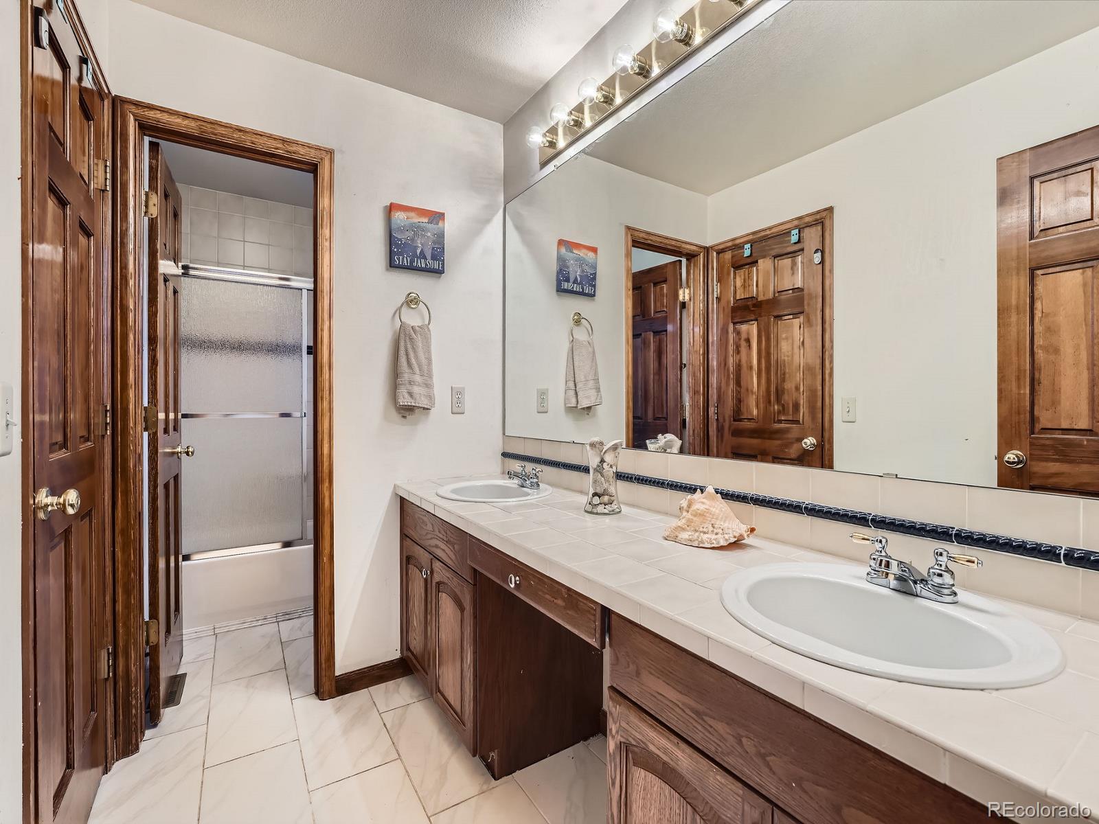 MLS Image #22 for 19748 e pinewood drive,aurora, Colorado