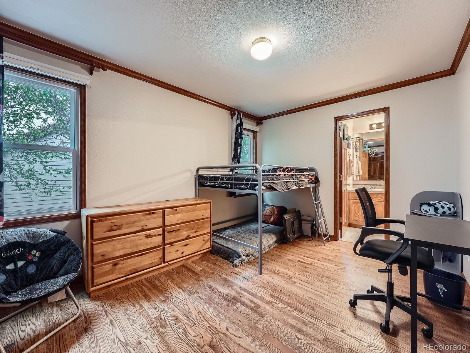 MLS Image #23 for 19748 e pinewood drive,aurora, Colorado