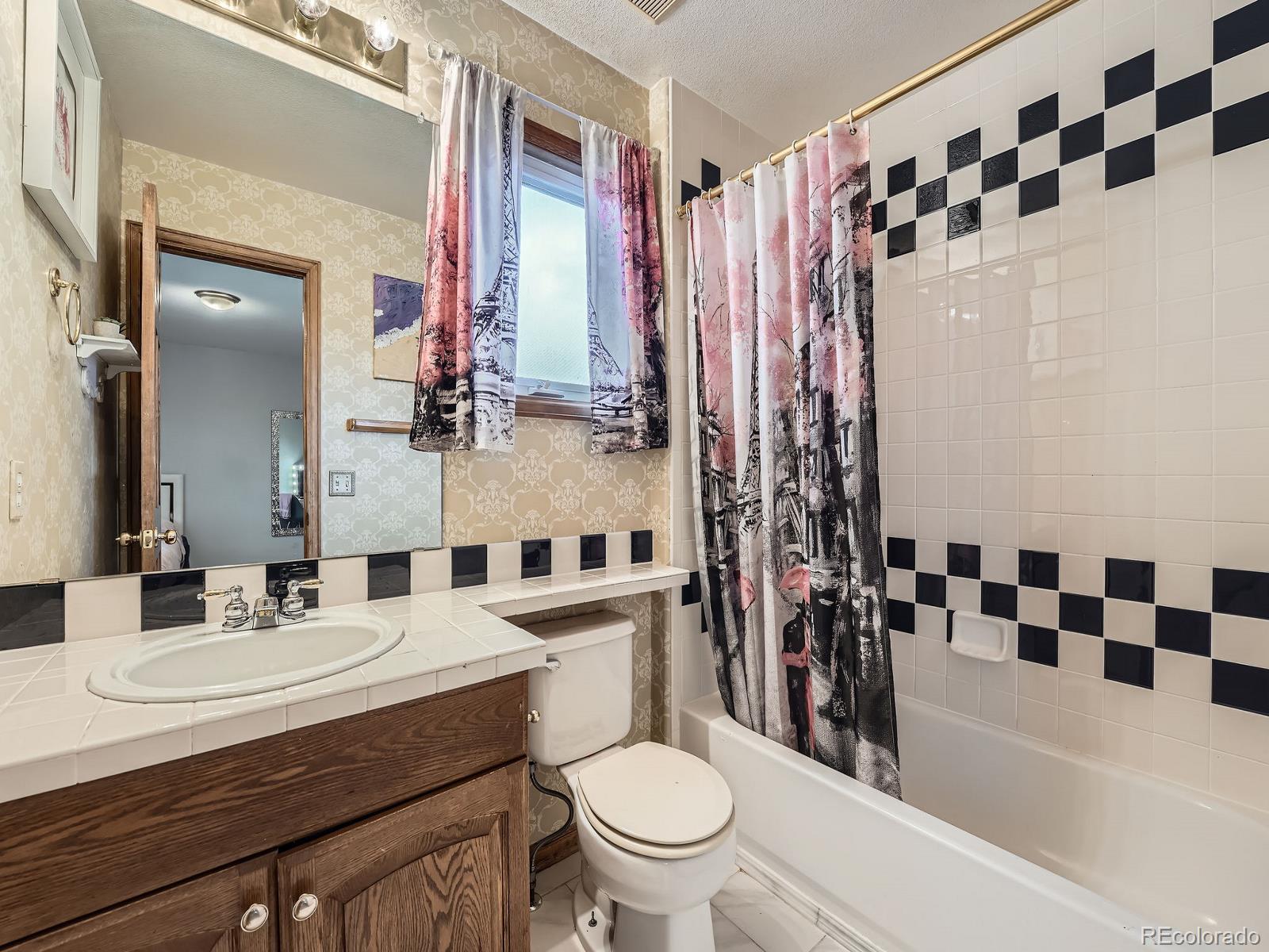 MLS Image #24 for 19748 e pinewood drive,aurora, Colorado