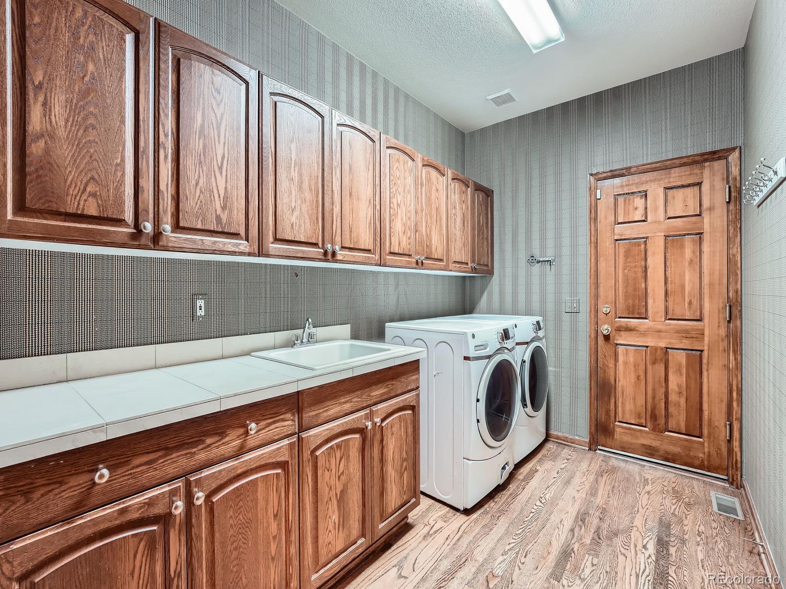 MLS Image #25 for 19748 e pinewood drive,aurora, Colorado