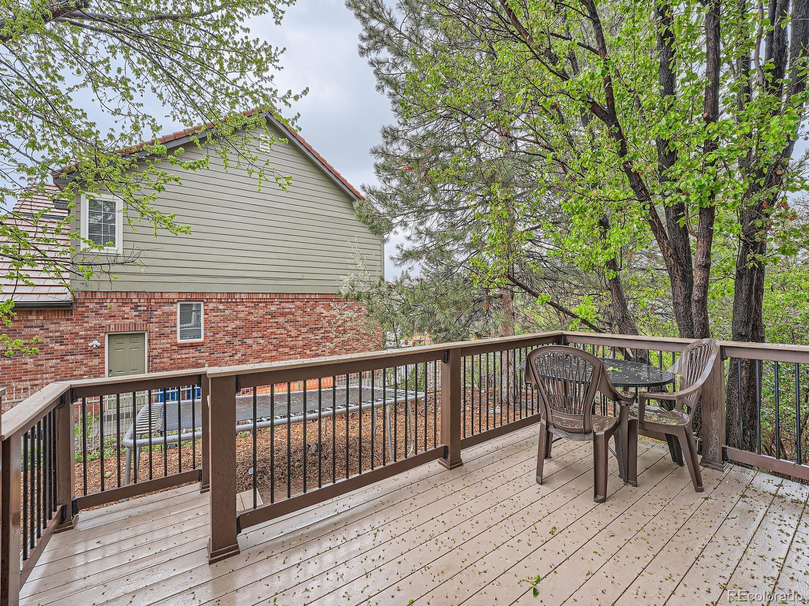 MLS Image #26 for 19748 e pinewood drive,aurora, Colorado