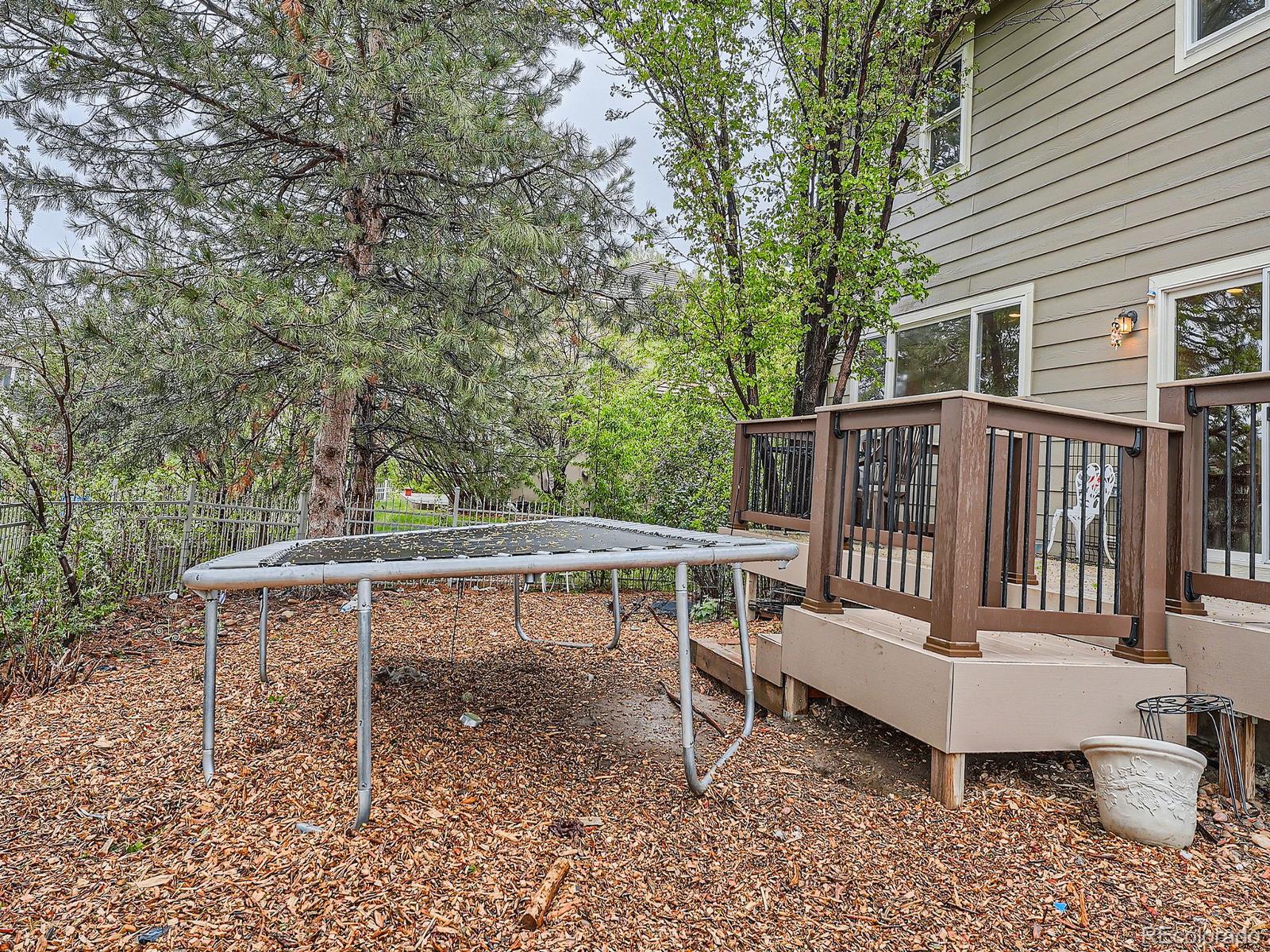 MLS Image #27 for 19748 e pinewood drive,aurora, Colorado