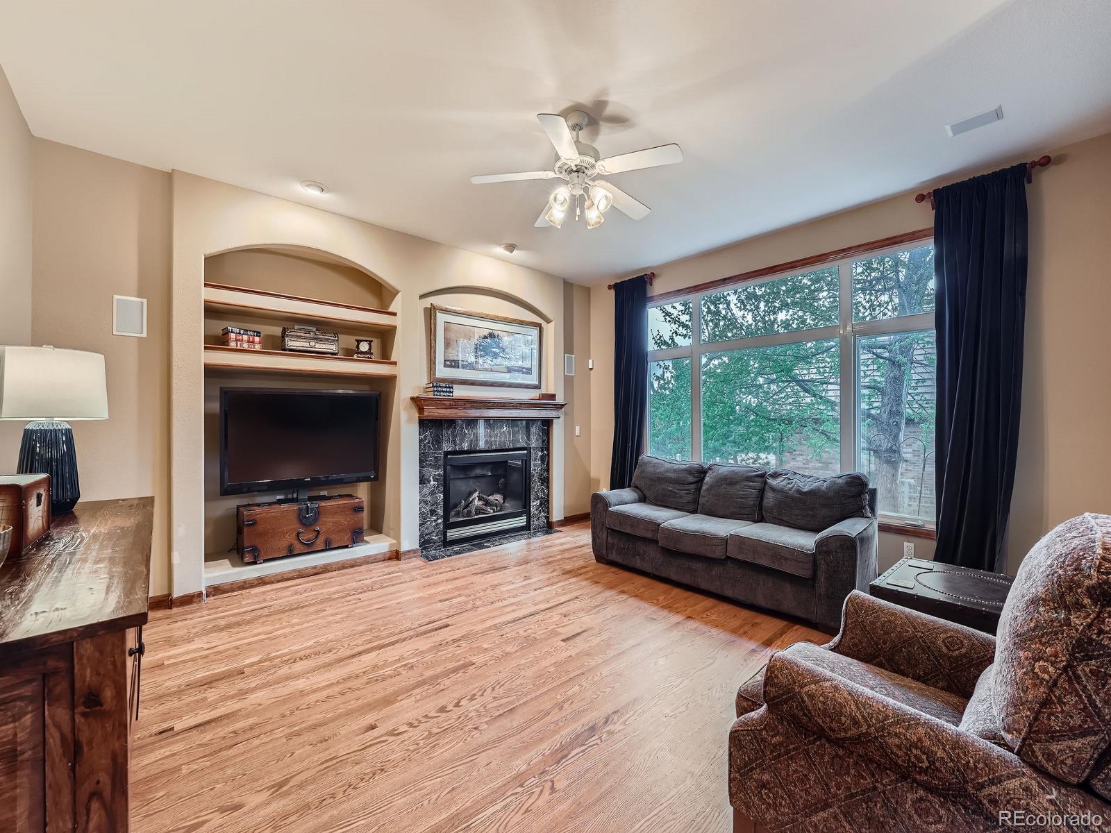 MLS Image #8 for 19748 e pinewood drive,aurora, Colorado