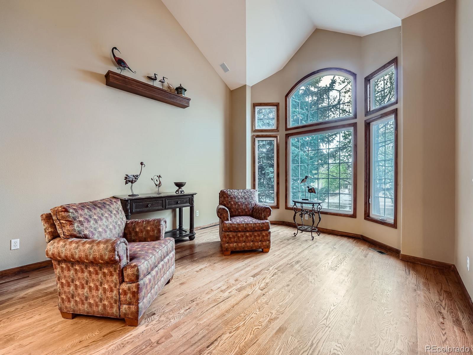MLS Image #9 for 19748 e pinewood drive,aurora, Colorado