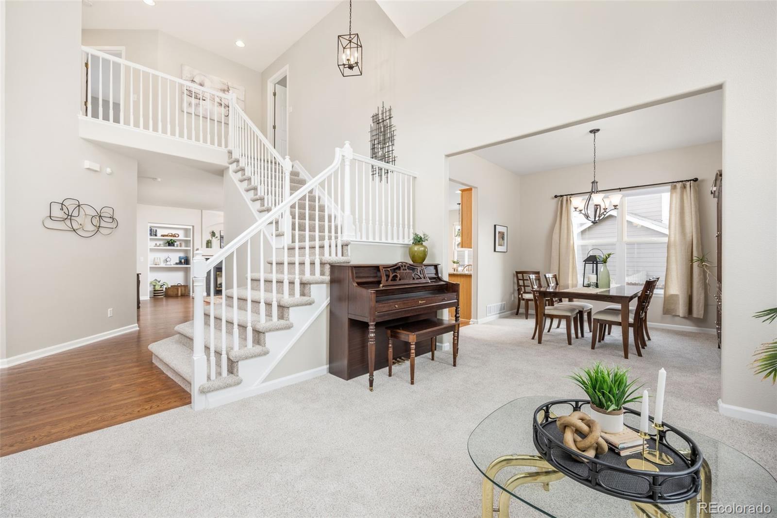 MLS Image #10 for 907  eldorado drive,superior, Colorado
