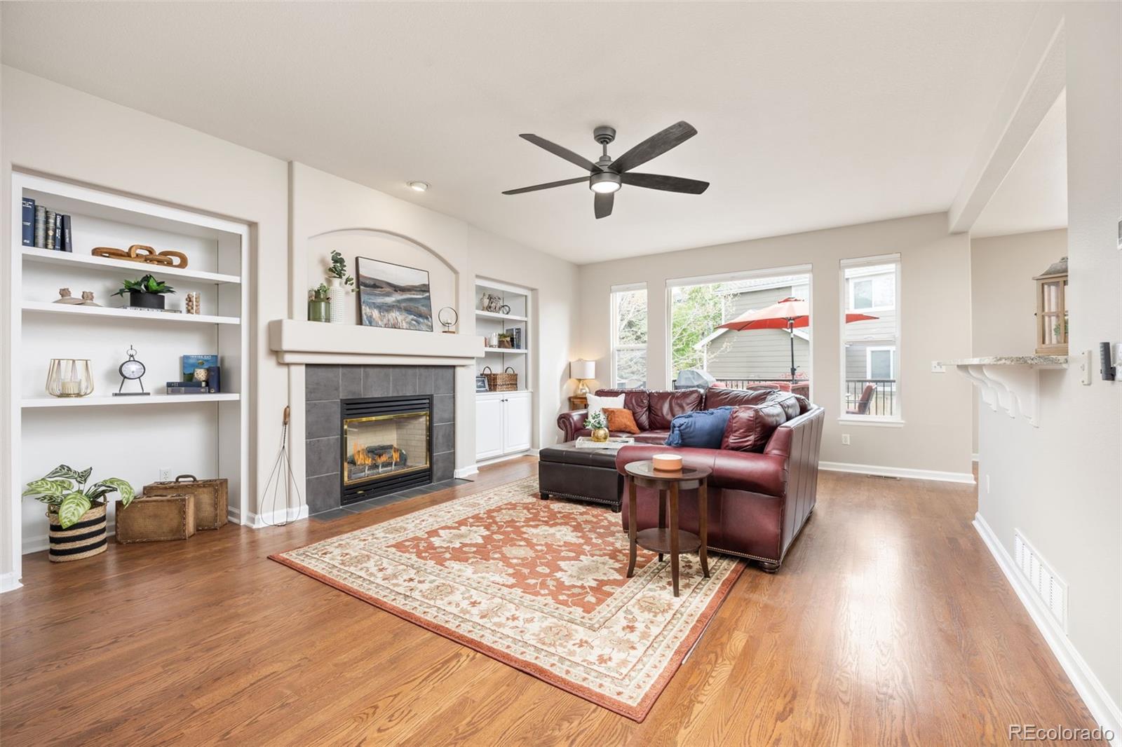 MLS Image #11 for 907  eldorado drive,superior, Colorado
