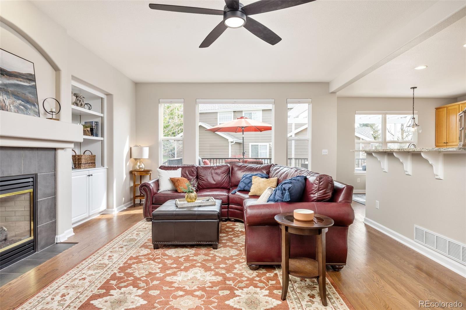 MLS Image #12 for 907  eldorado drive,superior, Colorado