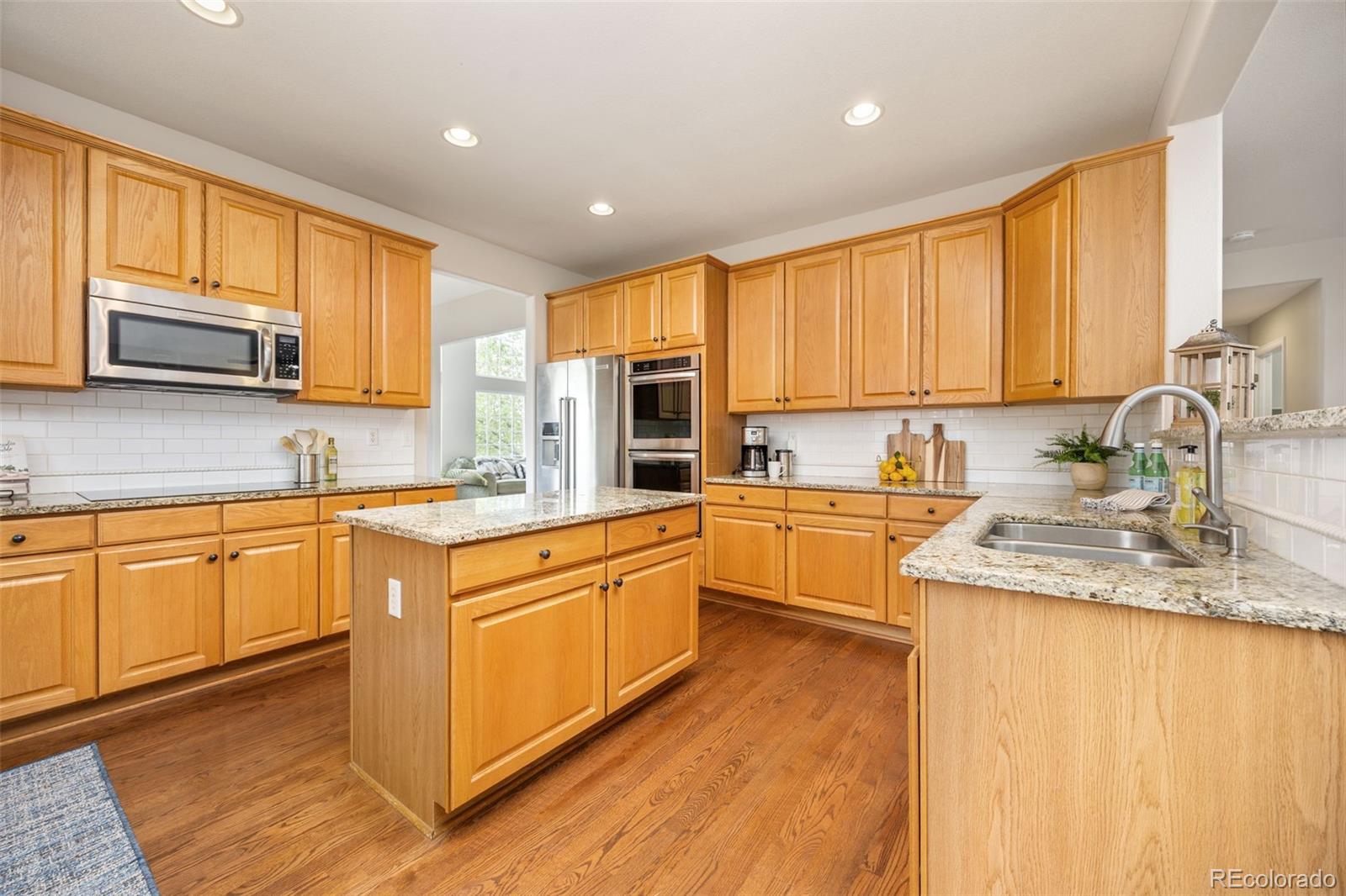 MLS Image #13 for 907  eldorado drive,superior, Colorado