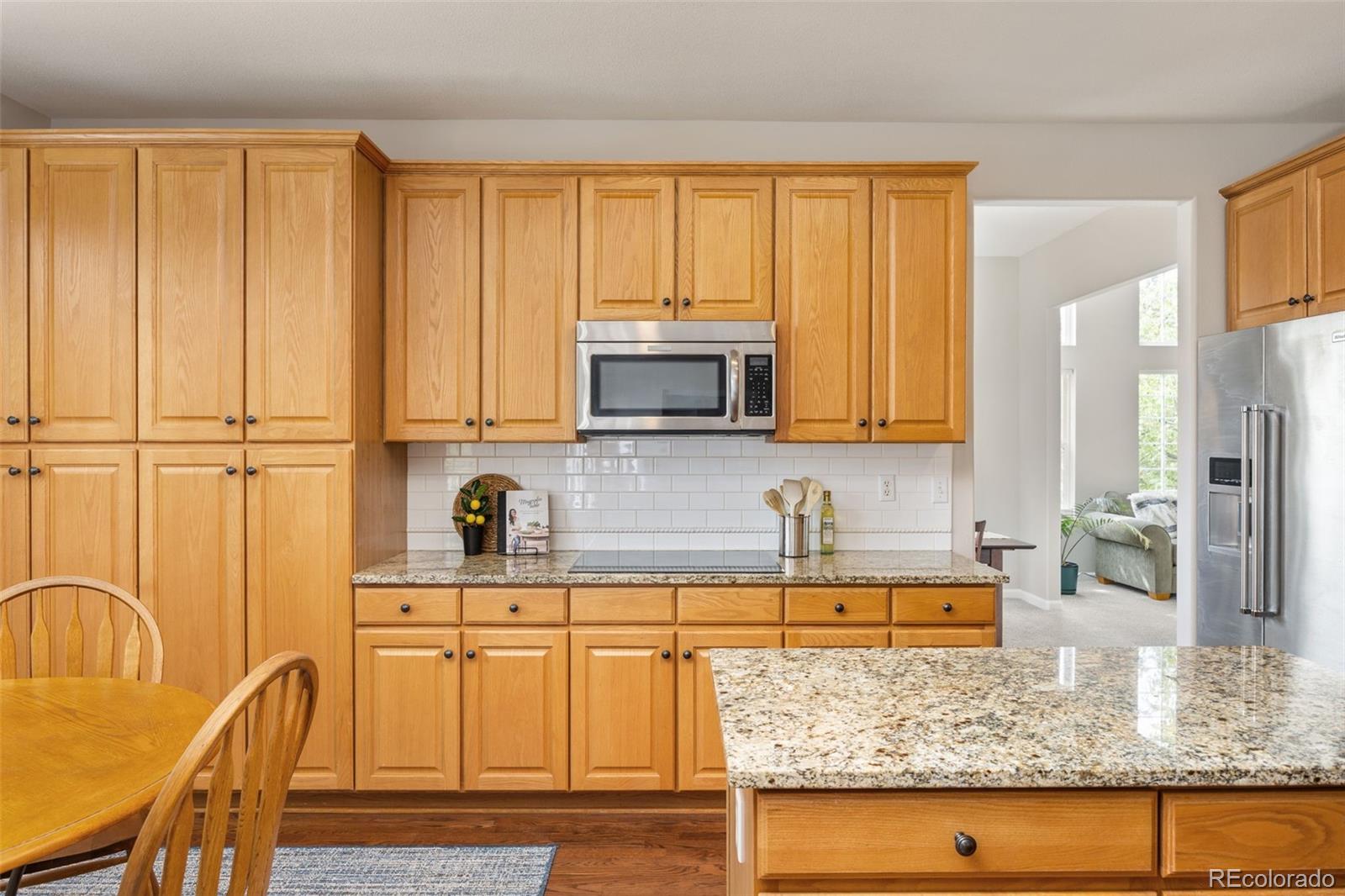MLS Image #14 for 907  eldorado drive,superior, Colorado