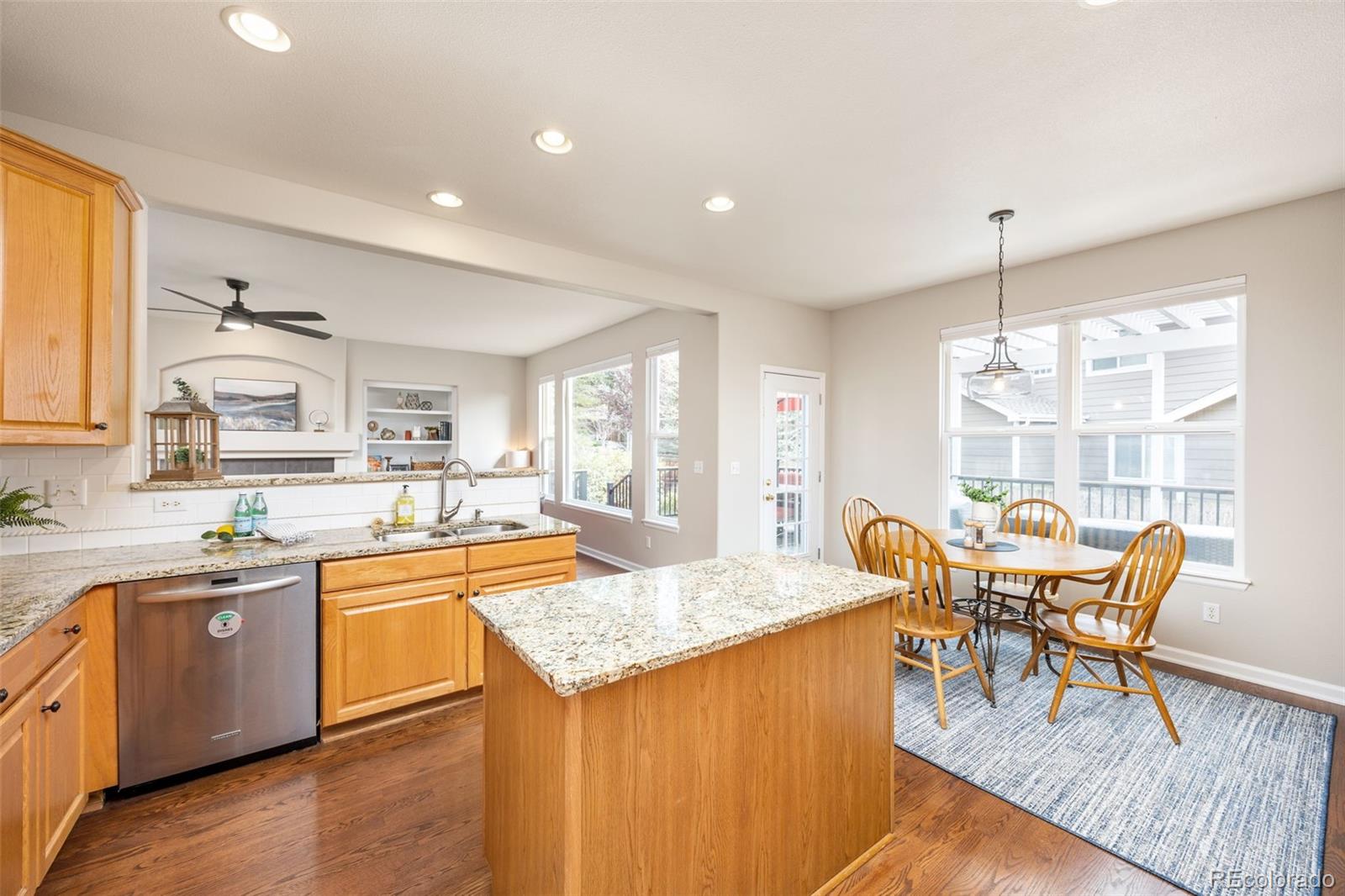 MLS Image #15 for 907  eldorado drive,superior, Colorado
