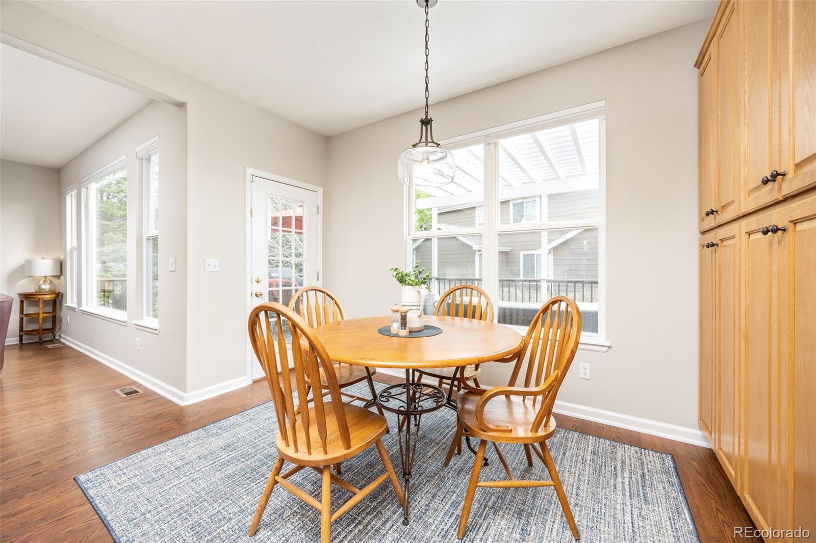 MLS Image #16 for 907  eldorado drive,superior, Colorado