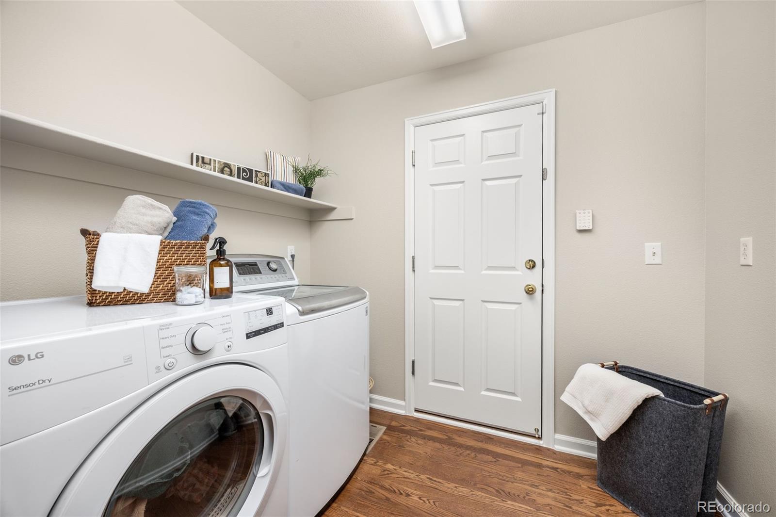 MLS Image #17 for 907  eldorado drive,superior, Colorado