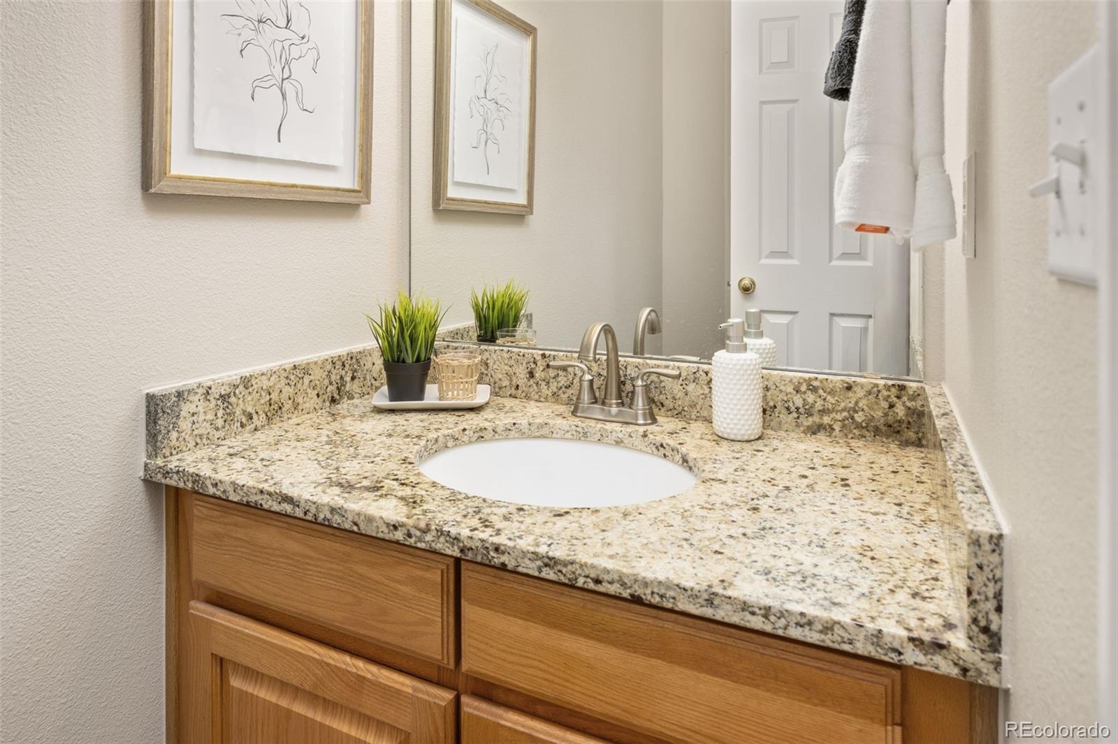 MLS Image #18 for 907  eldorado drive,superior, Colorado