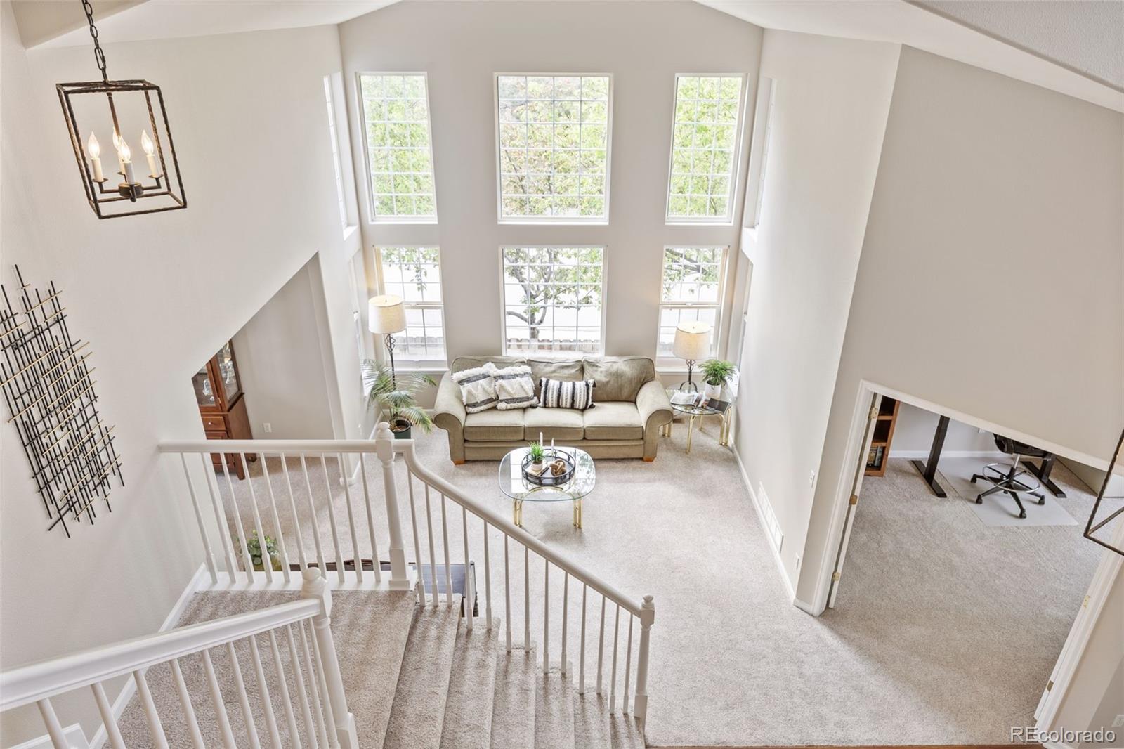 MLS Image #19 for 907  eldorado drive,superior, Colorado
