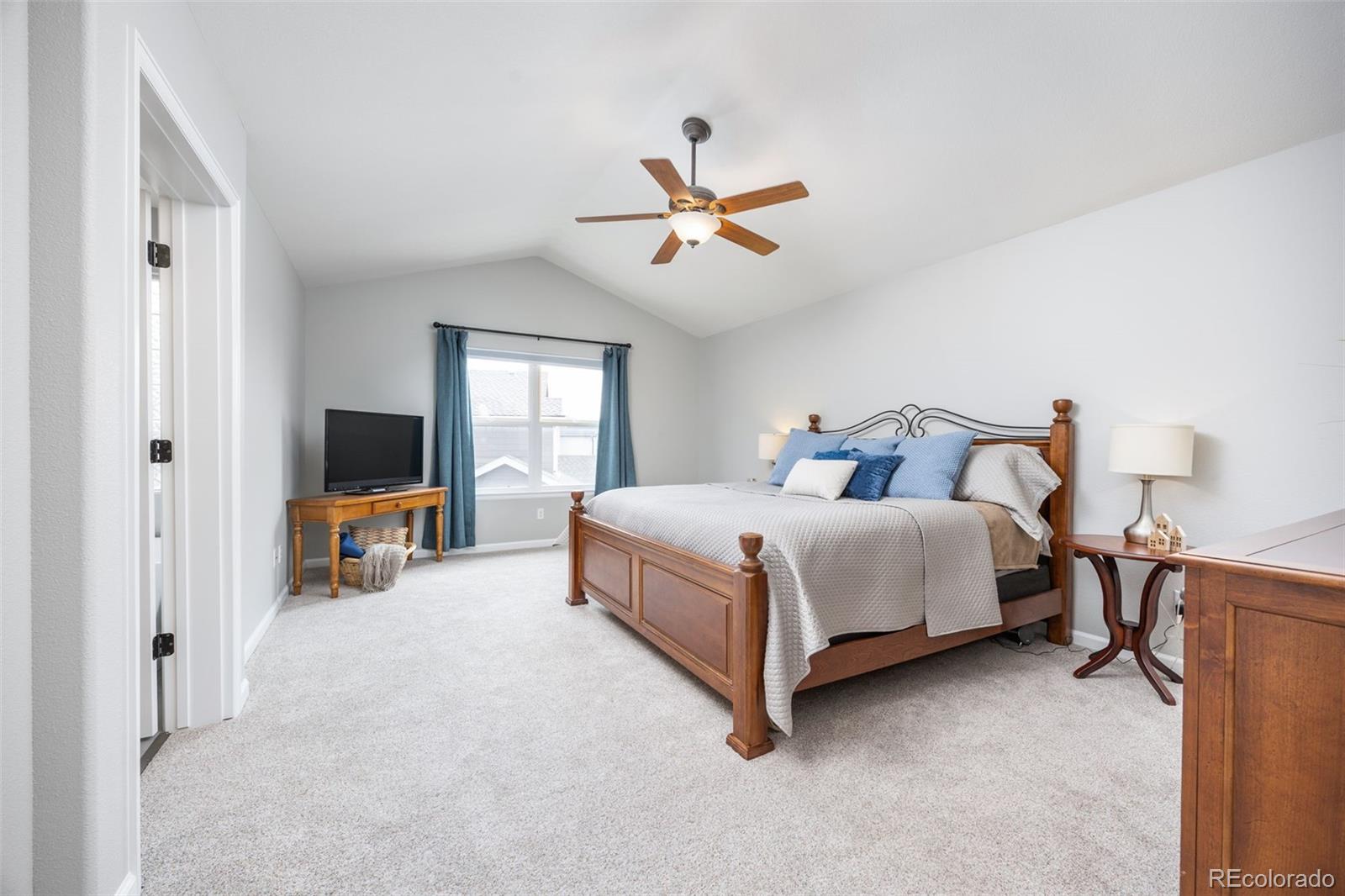 MLS Image #20 for 907  eldorado drive,superior, Colorado