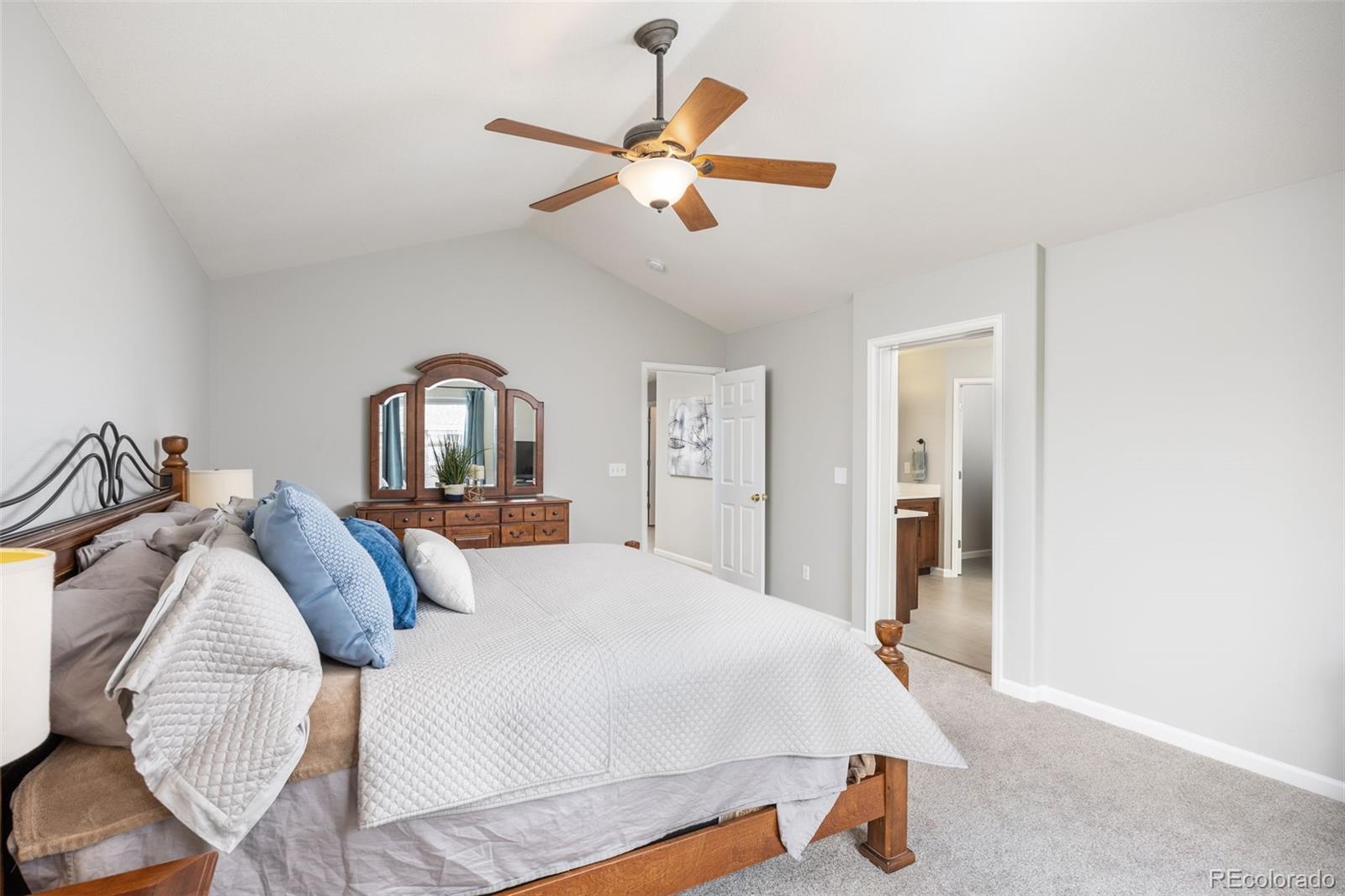 MLS Image #21 for 907  eldorado drive,superior, Colorado