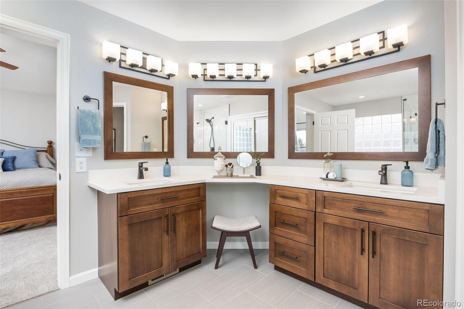 MLS Image #22 for 907  eldorado drive,superior, Colorado