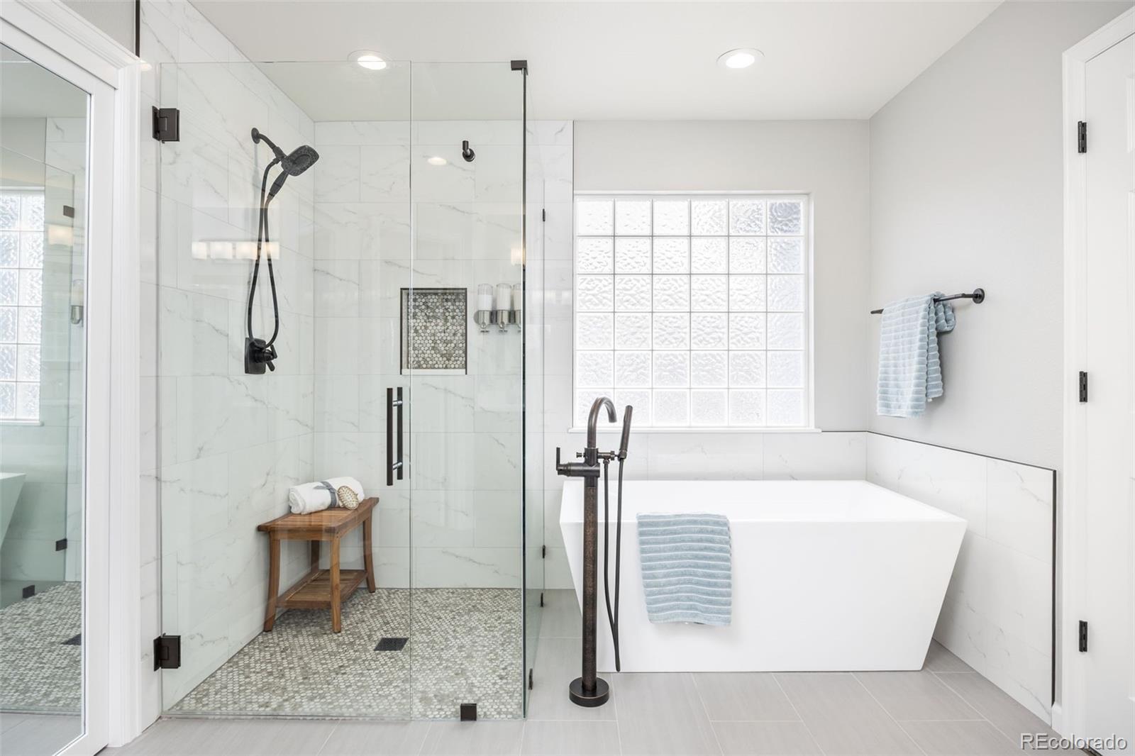 MLS Image #23 for 907  eldorado drive,superior, Colorado