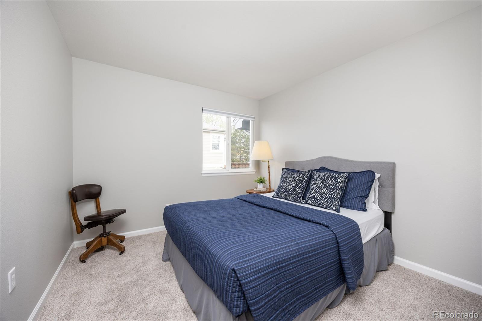 MLS Image #24 for 907  eldorado drive,superior, Colorado