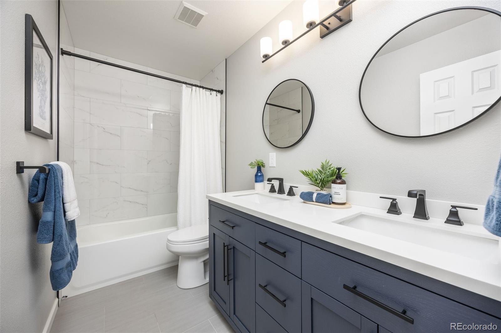MLS Image #25 for 907  eldorado drive,superior, Colorado