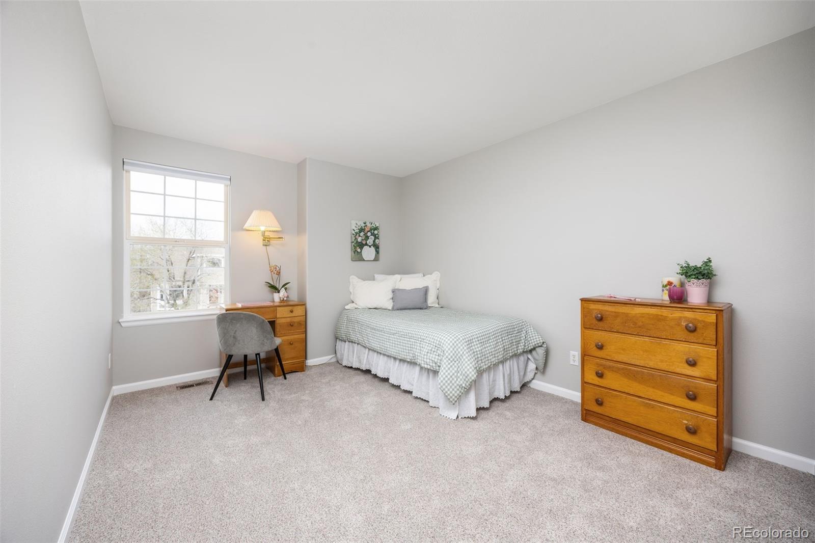 MLS Image #26 for 907  eldorado drive,superior, Colorado