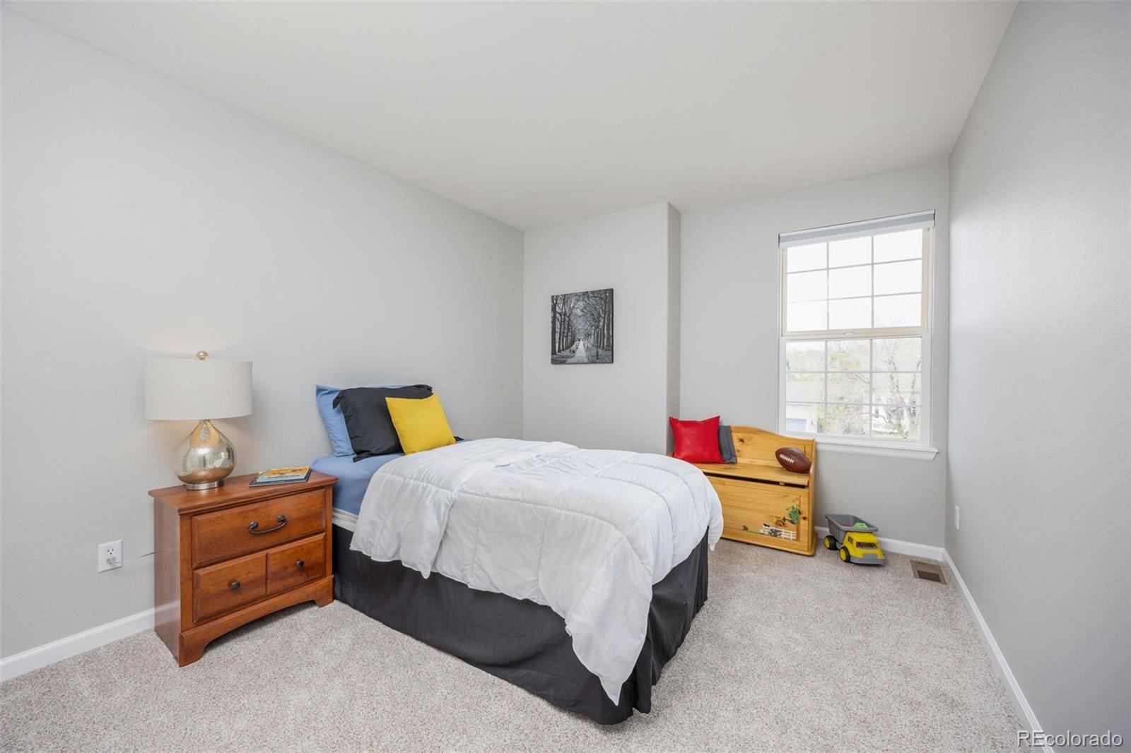 MLS Image #27 for 907  eldorado drive,superior, Colorado