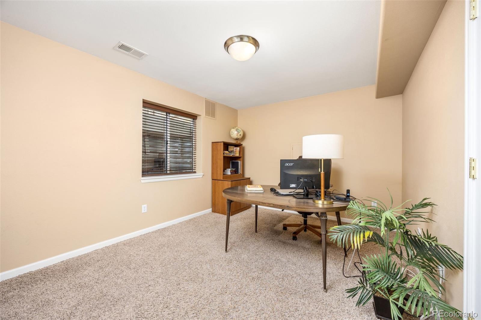MLS Image #28 for 907  eldorado drive,superior, Colorado