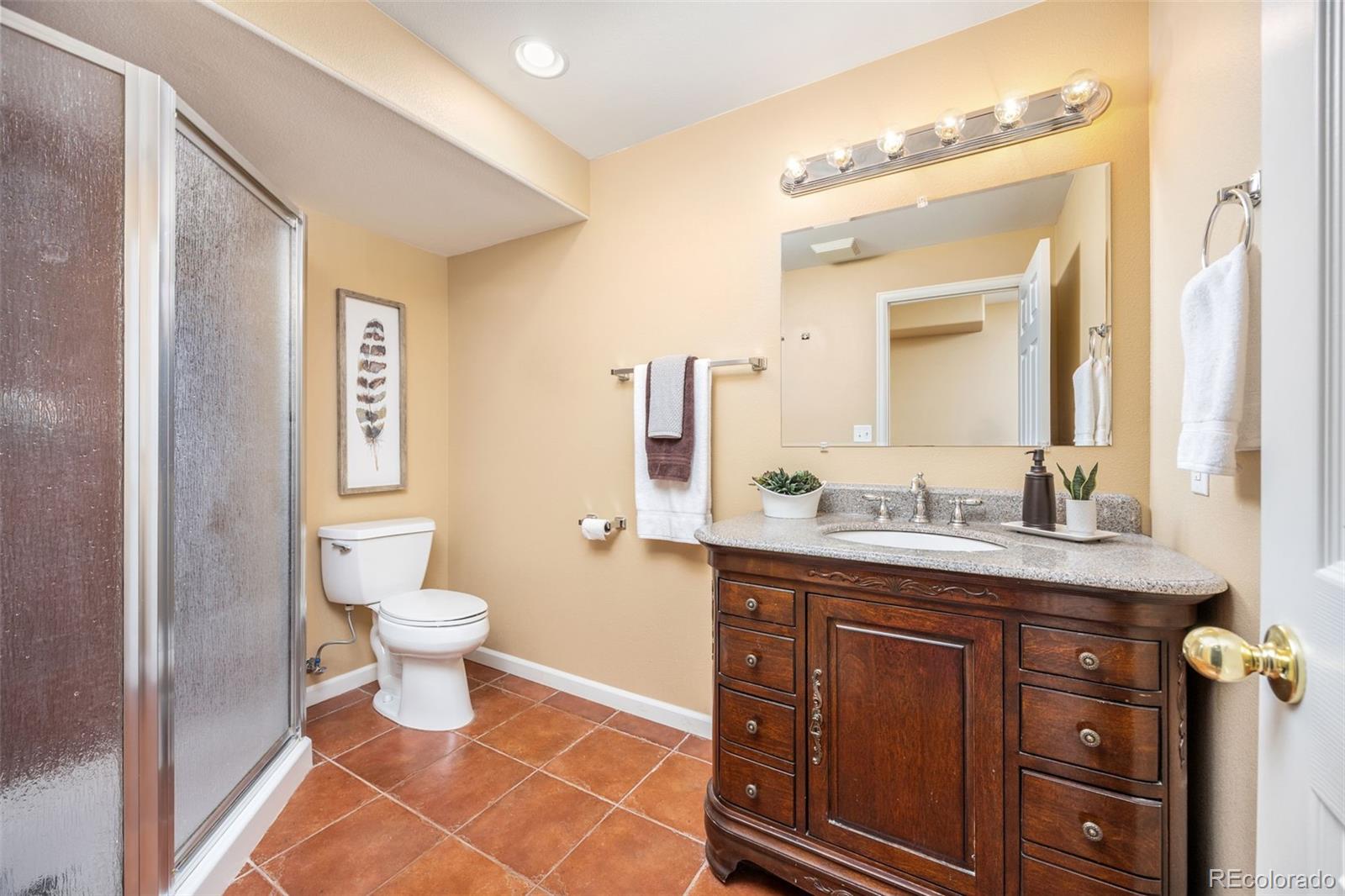 MLS Image #29 for 907  eldorado drive,superior, Colorado
