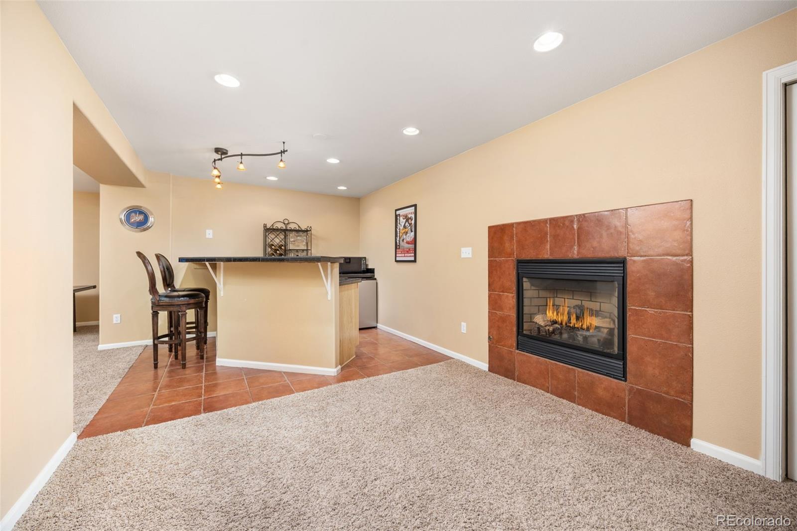 MLS Image #30 for 907  eldorado drive,superior, Colorado
