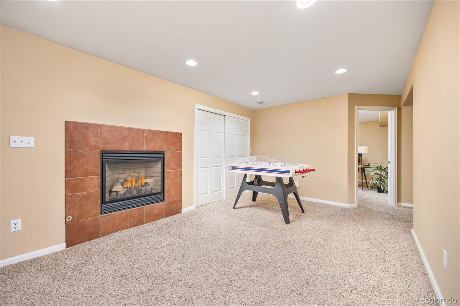 MLS Image #31 for 907  eldorado drive,superior, Colorado