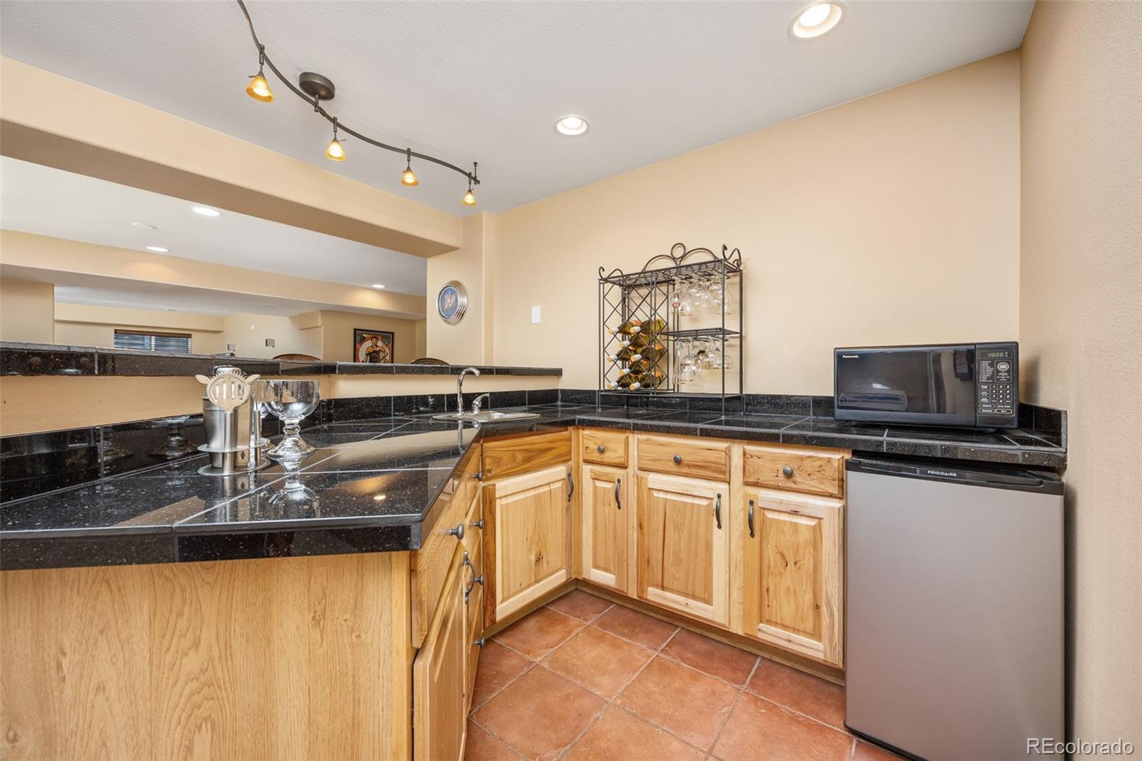 MLS Image #32 for 907  eldorado drive,superior, Colorado