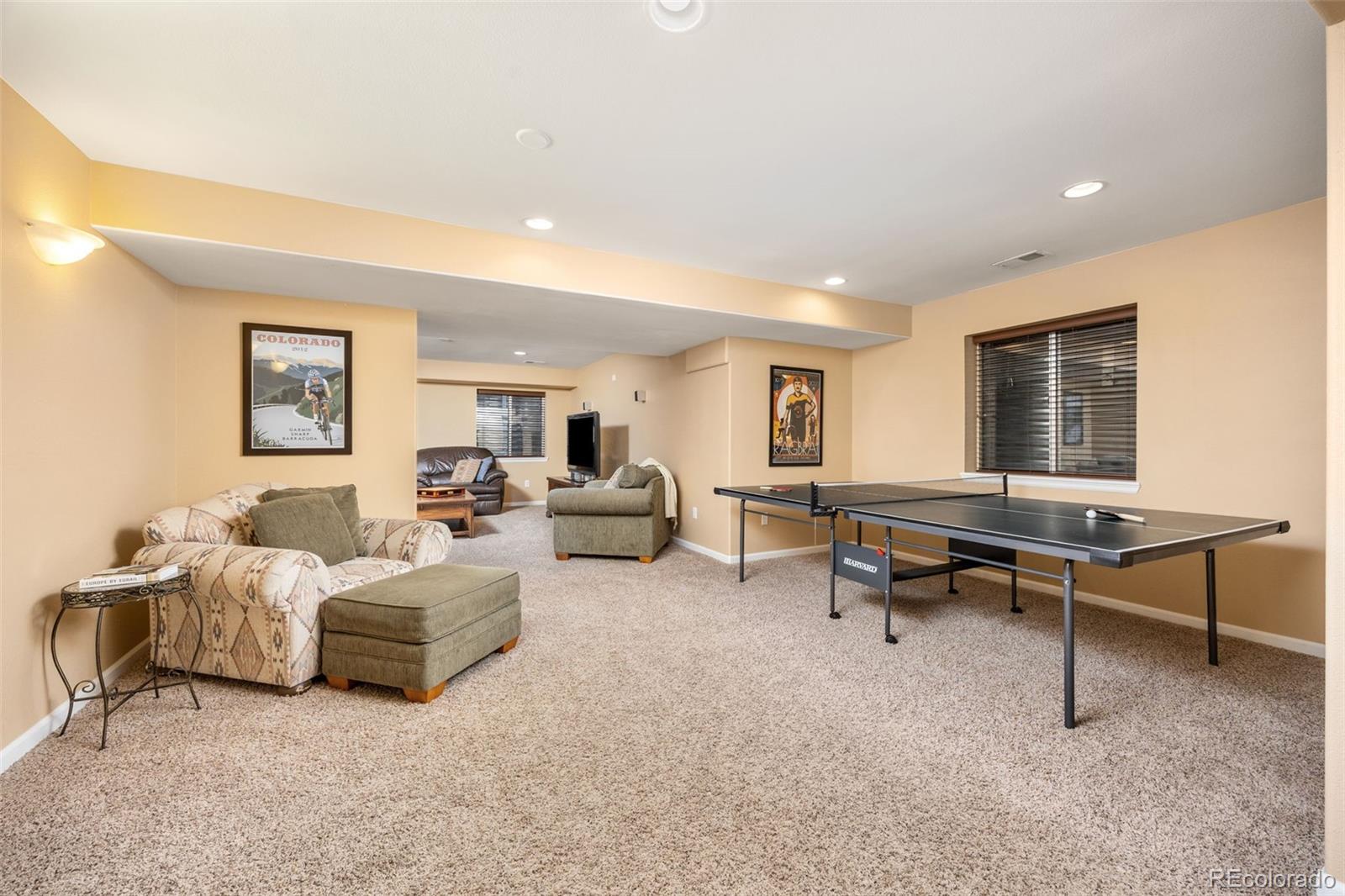 MLS Image #33 for 907  eldorado drive,superior, Colorado