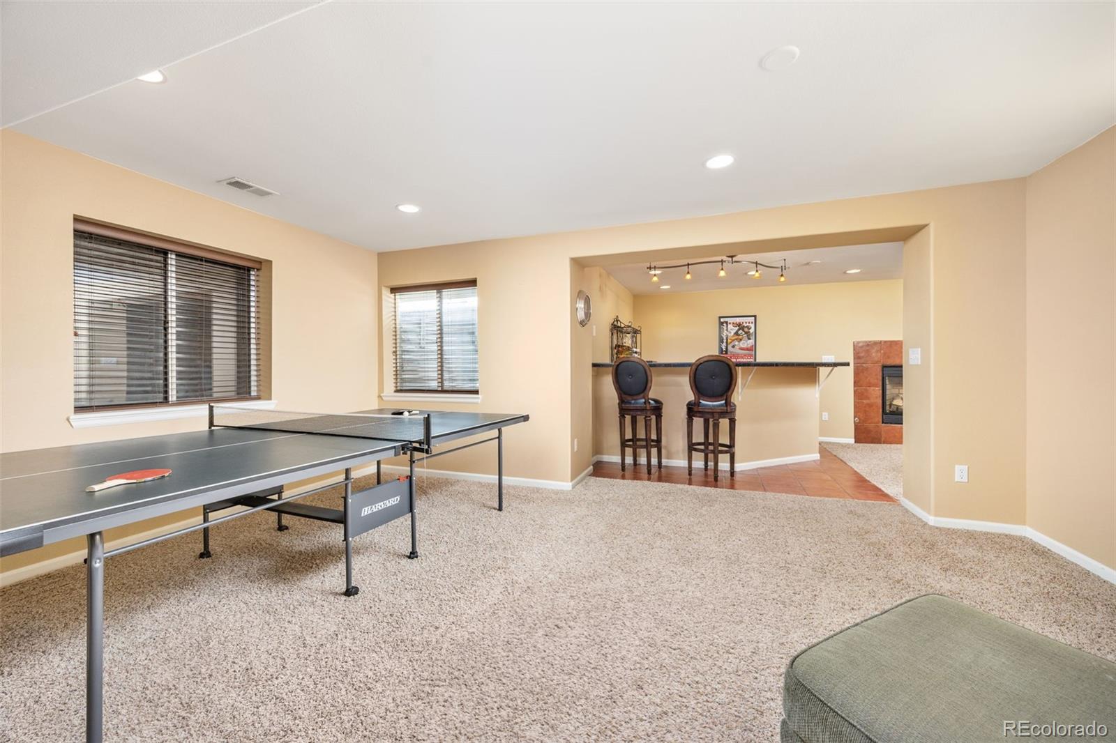 MLS Image #34 for 907  eldorado drive,superior, Colorado