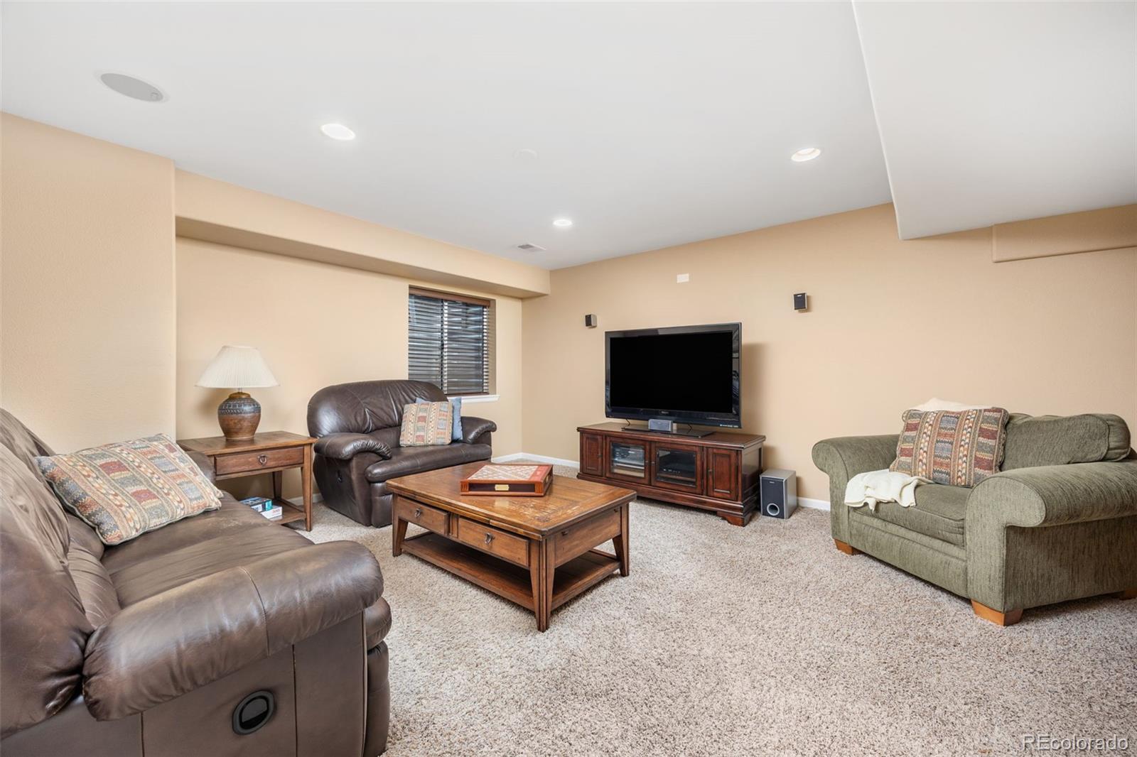 MLS Image #35 for 907  eldorado drive,superior, Colorado