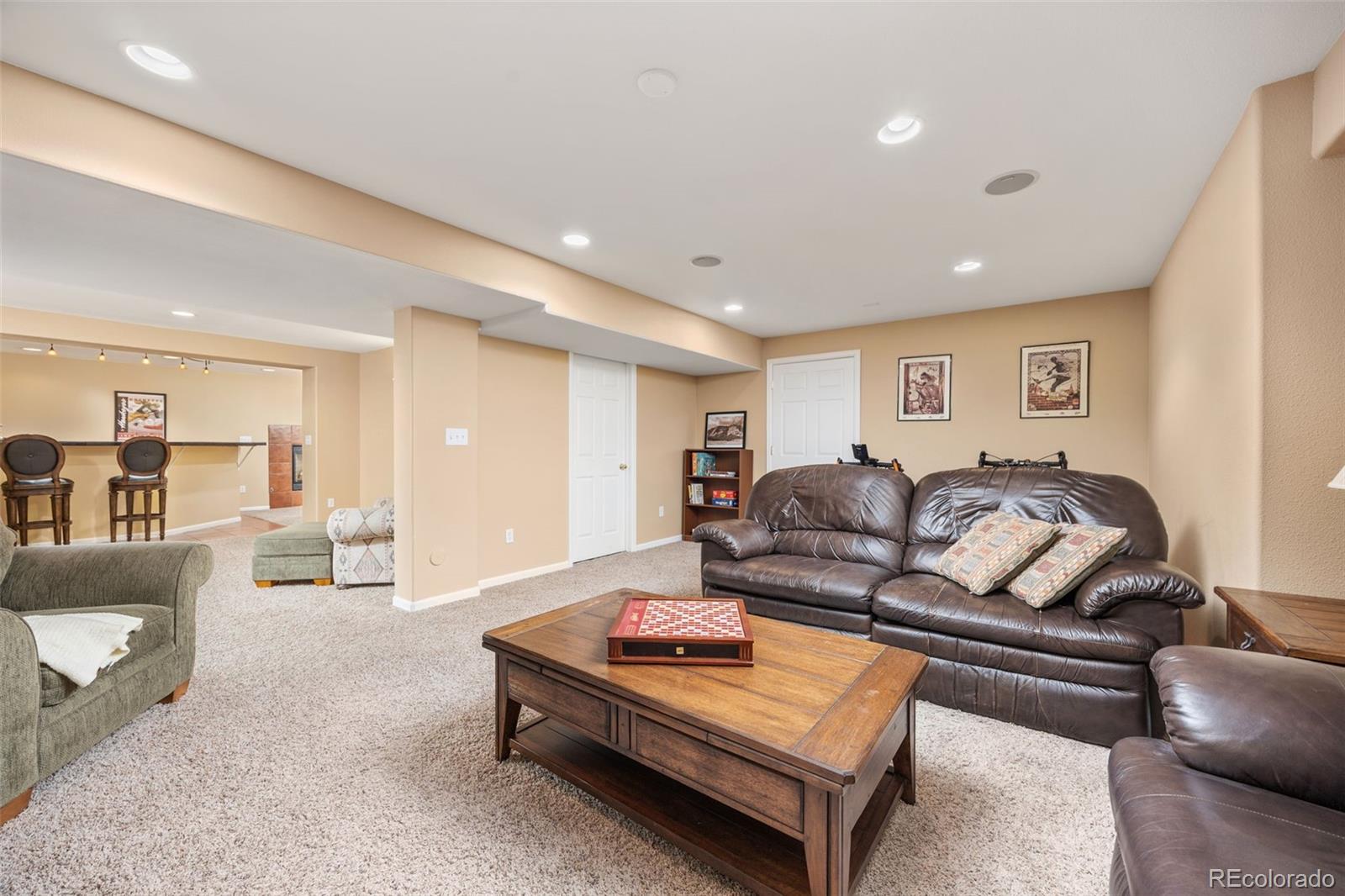 MLS Image #36 for 907  eldorado drive,superior, Colorado