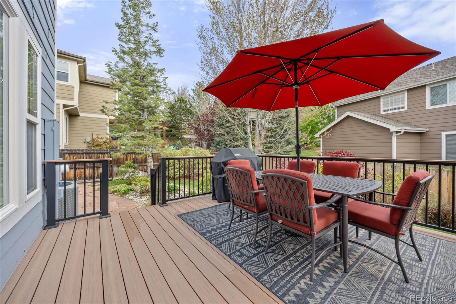 MLS Image #37 for 907  eldorado drive,superior, Colorado