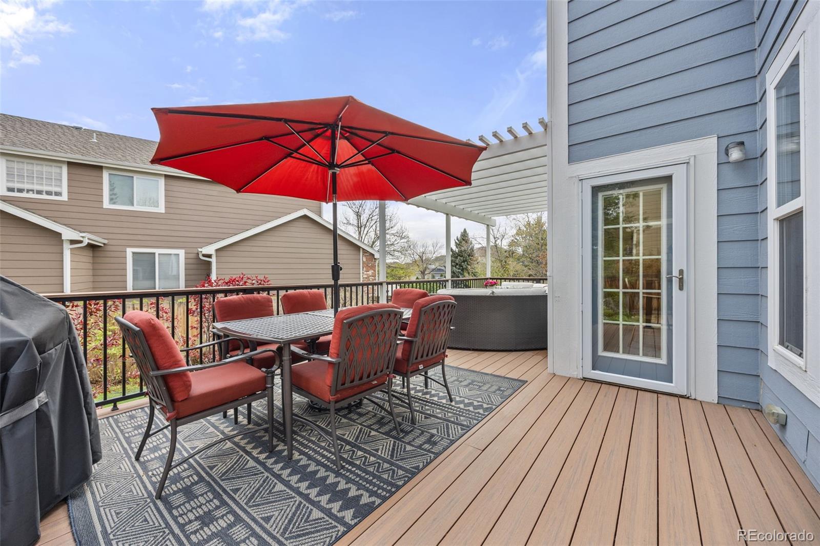 MLS Image #38 for 907  eldorado drive,superior, Colorado
