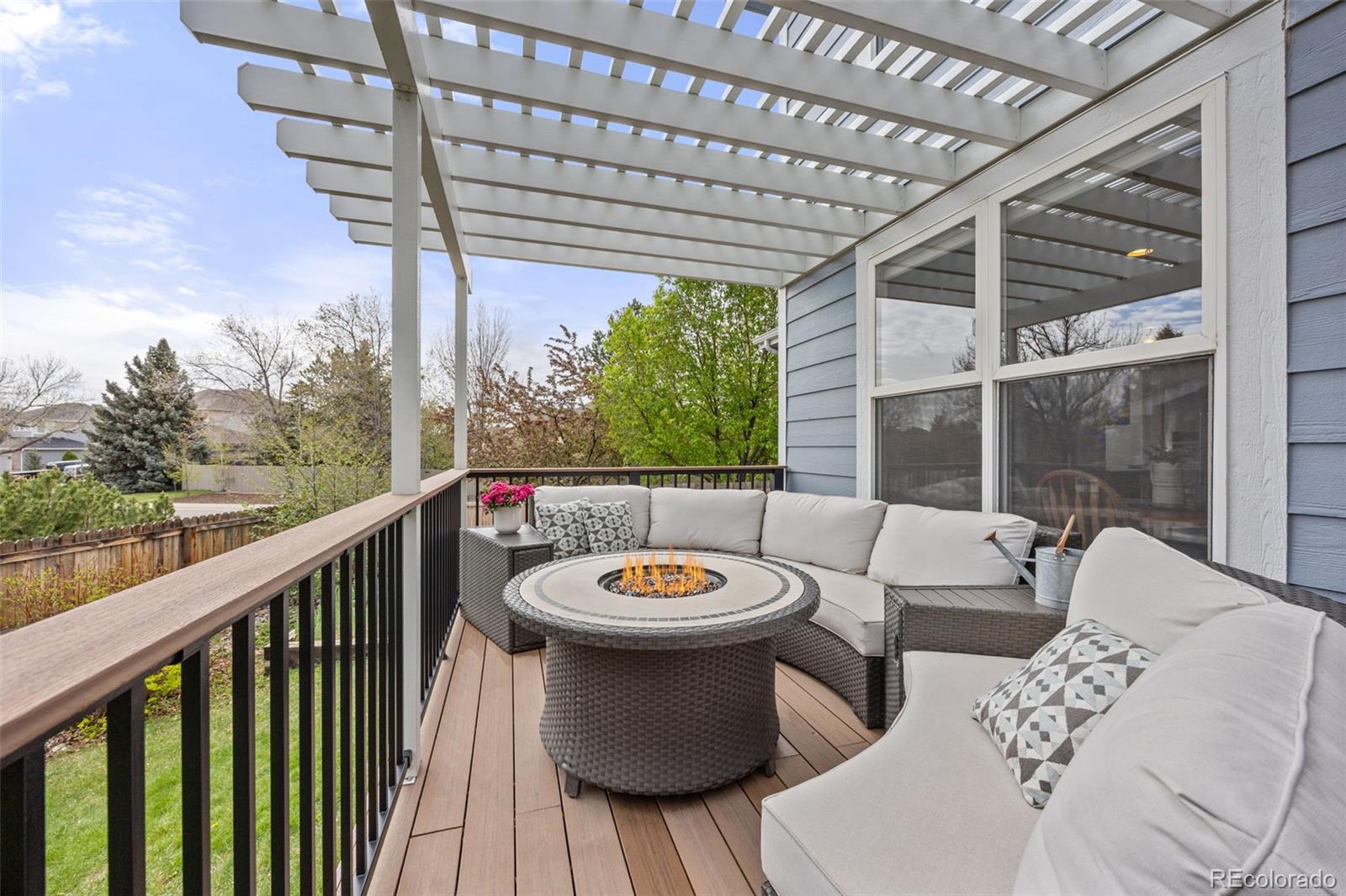 MLS Image #39 for 907  eldorado drive,superior, Colorado