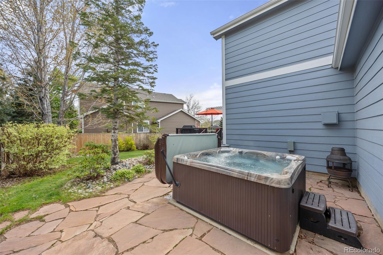 MLS Image #40 for 907  eldorado drive,superior, Colorado