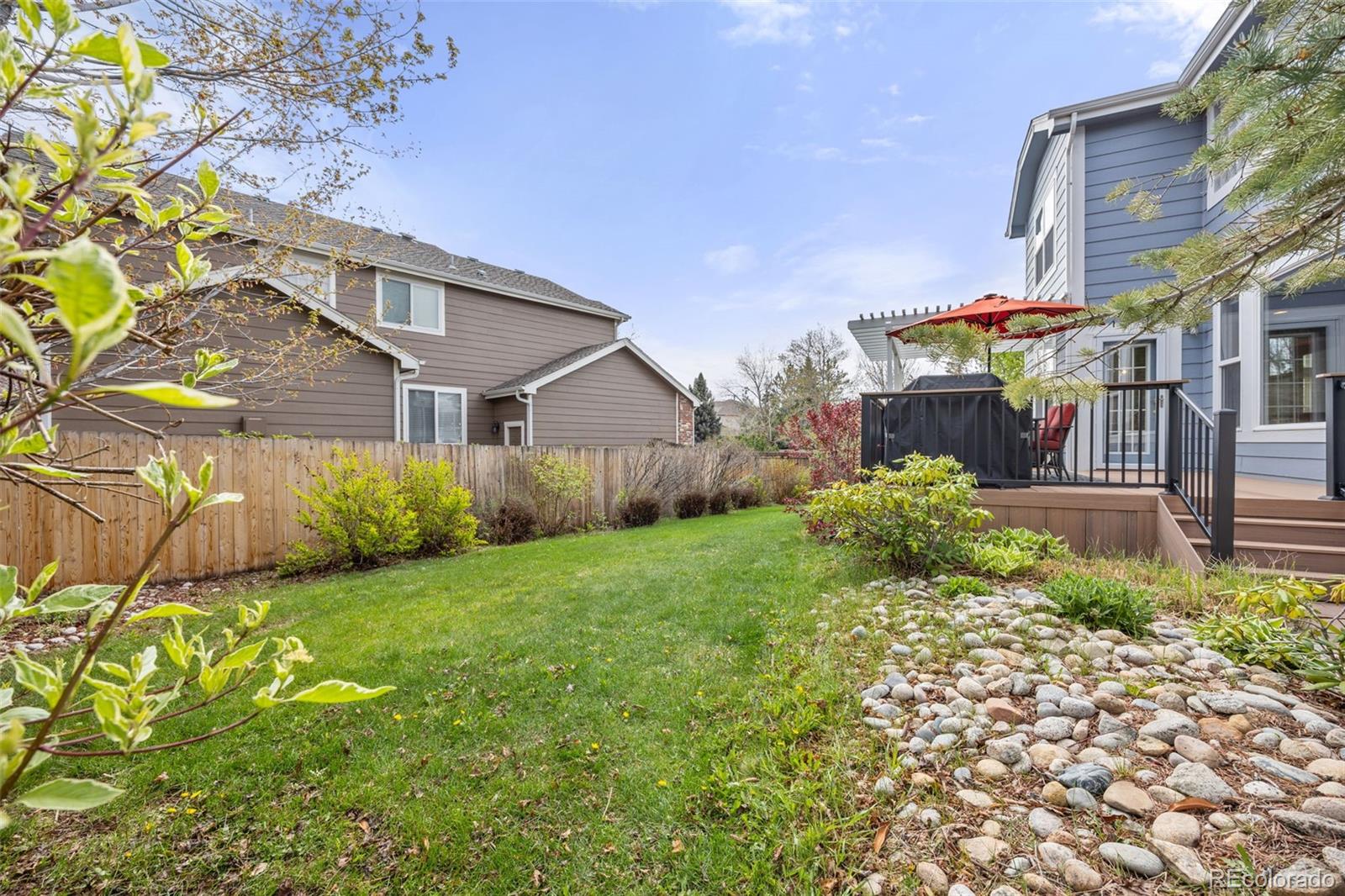 MLS Image #41 for 907  eldorado drive,superior, Colorado