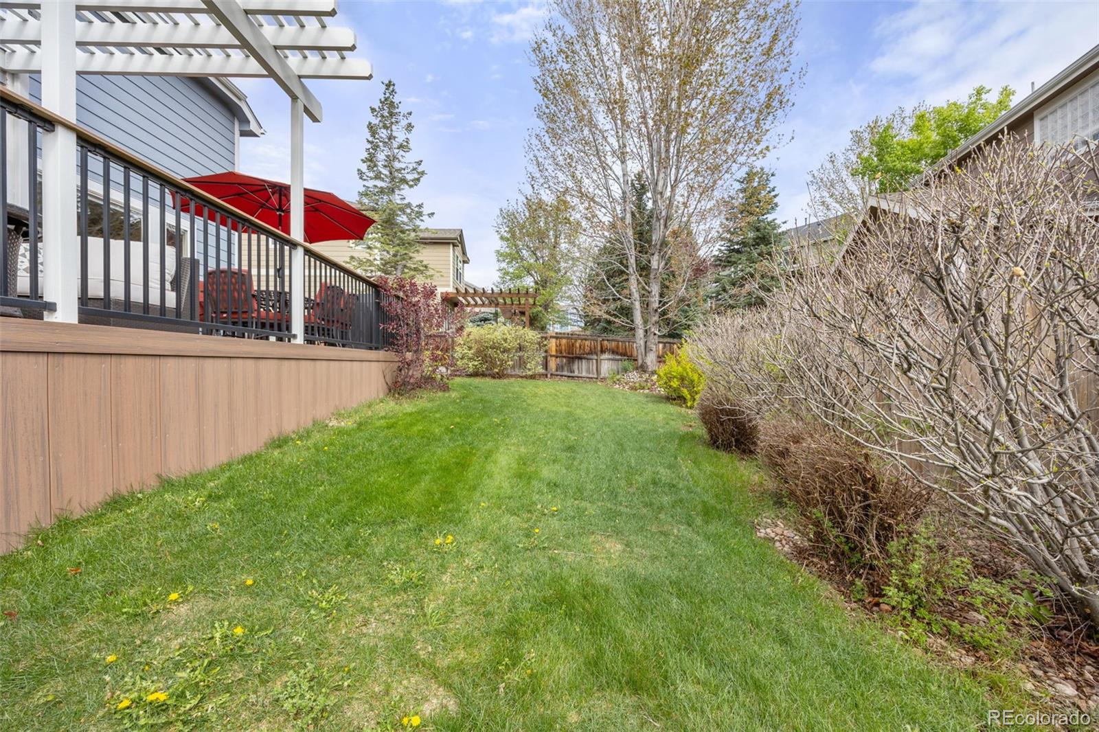 MLS Image #43 for 907  eldorado drive,superior, Colorado