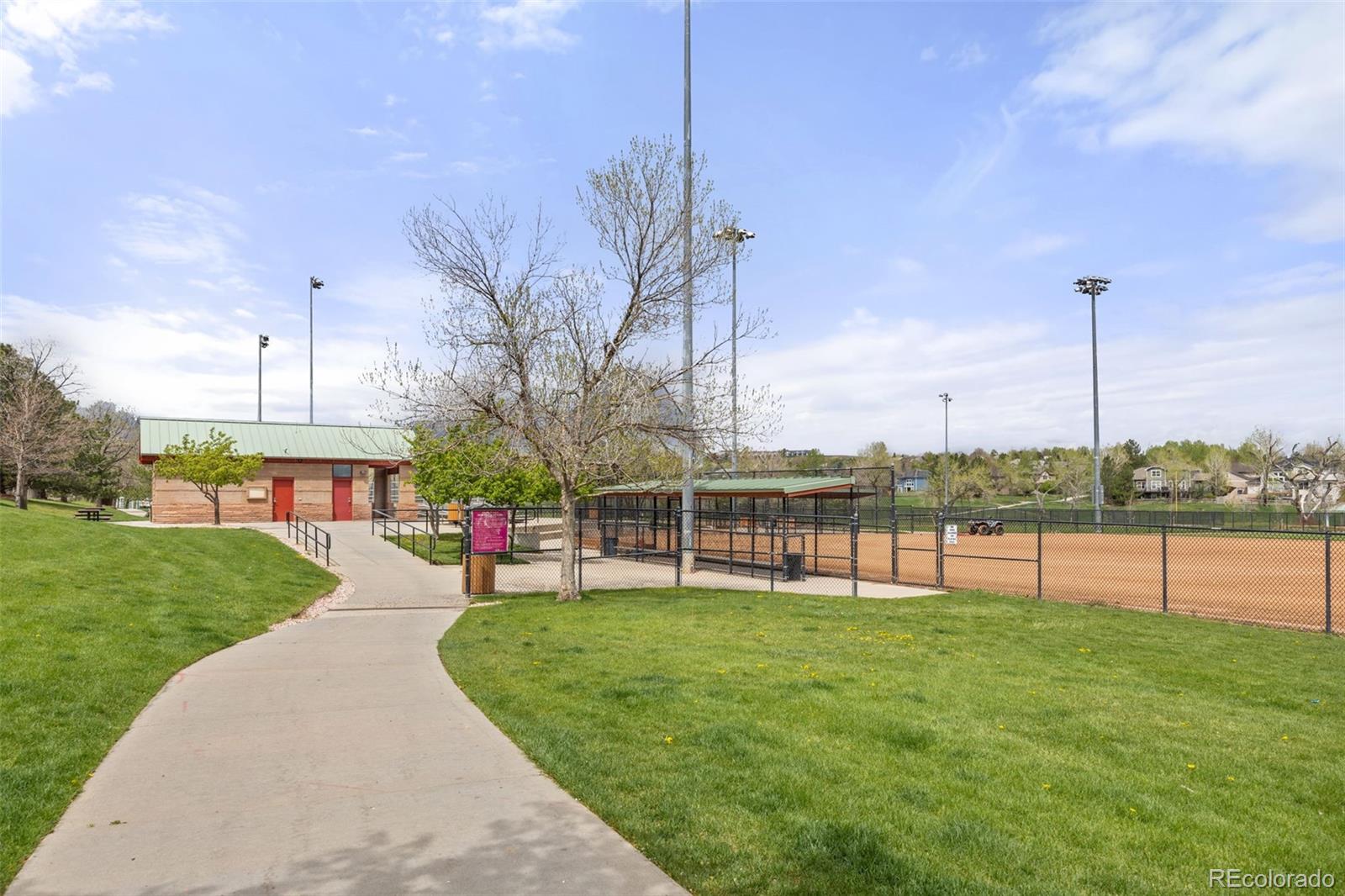 MLS Image #44 for 907  eldorado drive,superior, Colorado