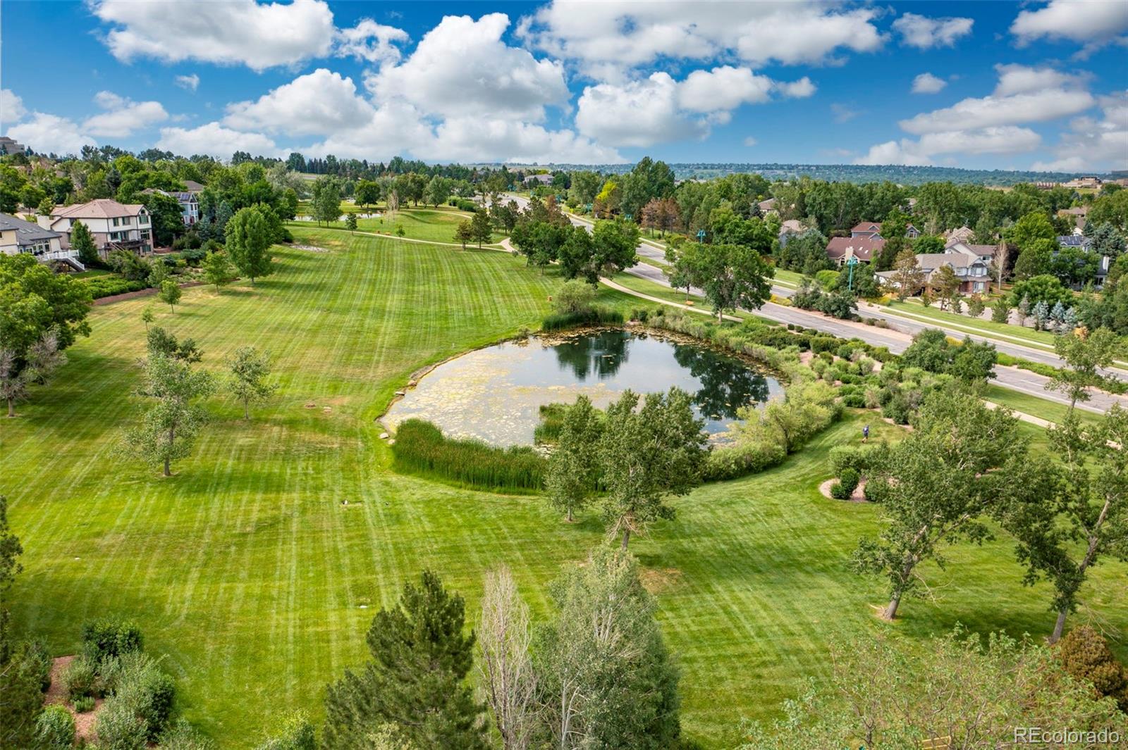 MLS Image #45 for 907  eldorado drive,superior, Colorado