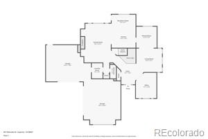 MLS Image #48 for 907  eldorado drive,superior, Colorado