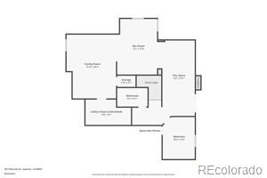 MLS Image #49 for 907  eldorado drive,superior, Colorado