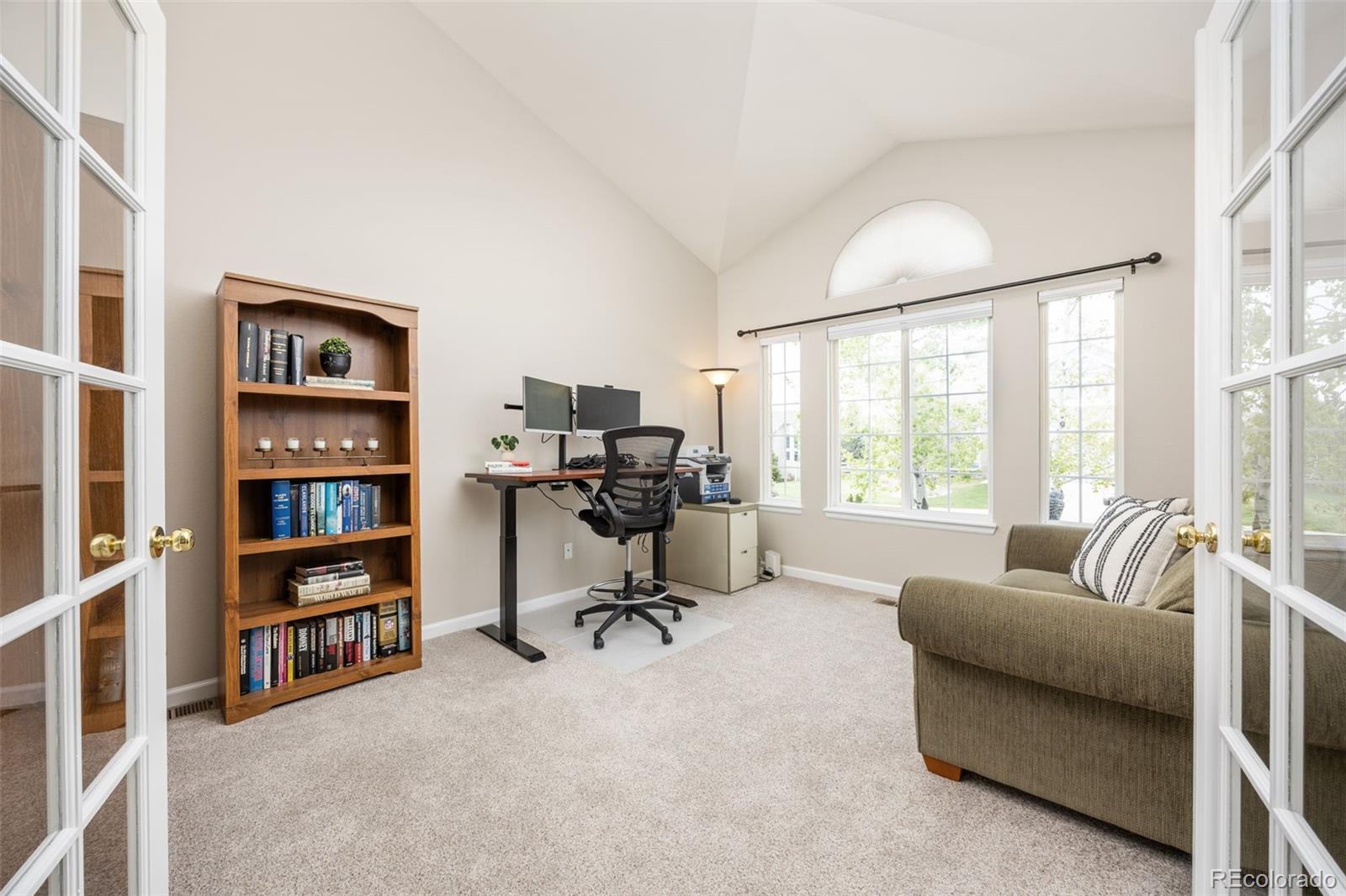 MLS Image #5 for 907  eldorado drive,superior, Colorado