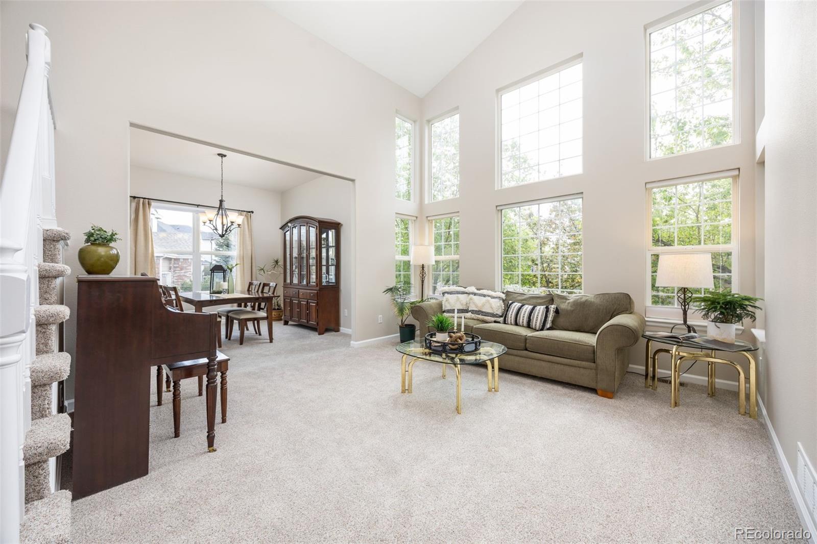 MLS Image #6 for 907  eldorado drive,superior, Colorado