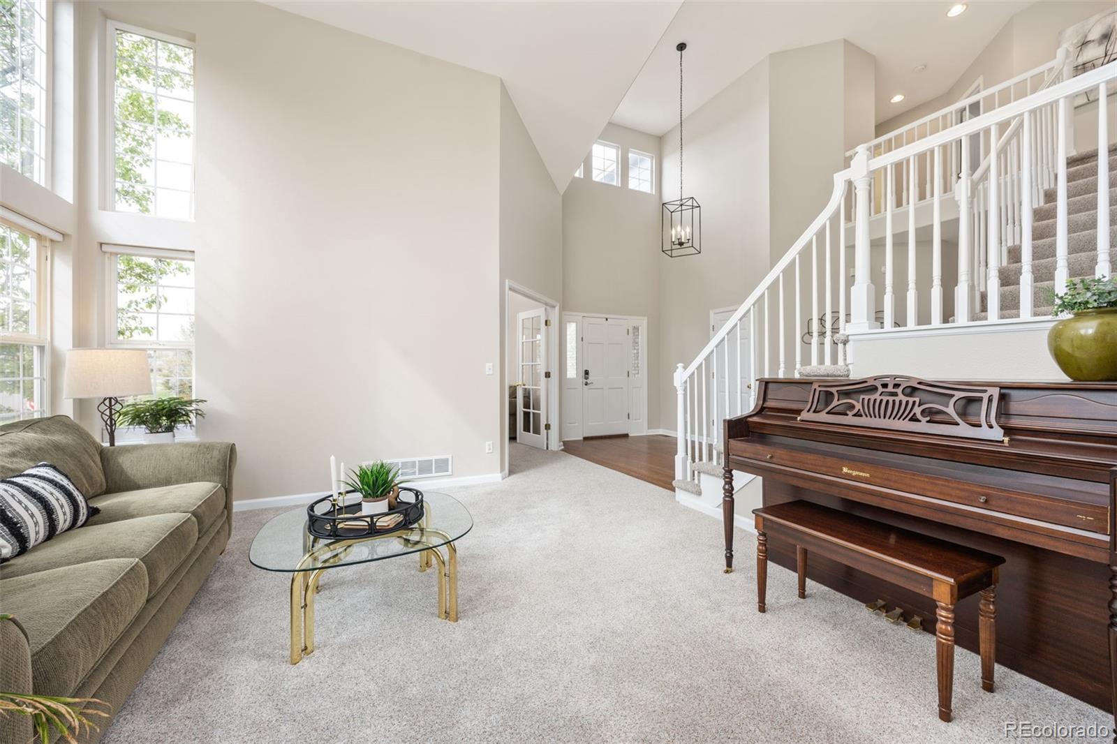 MLS Image #7 for 907  eldorado drive,superior, Colorado