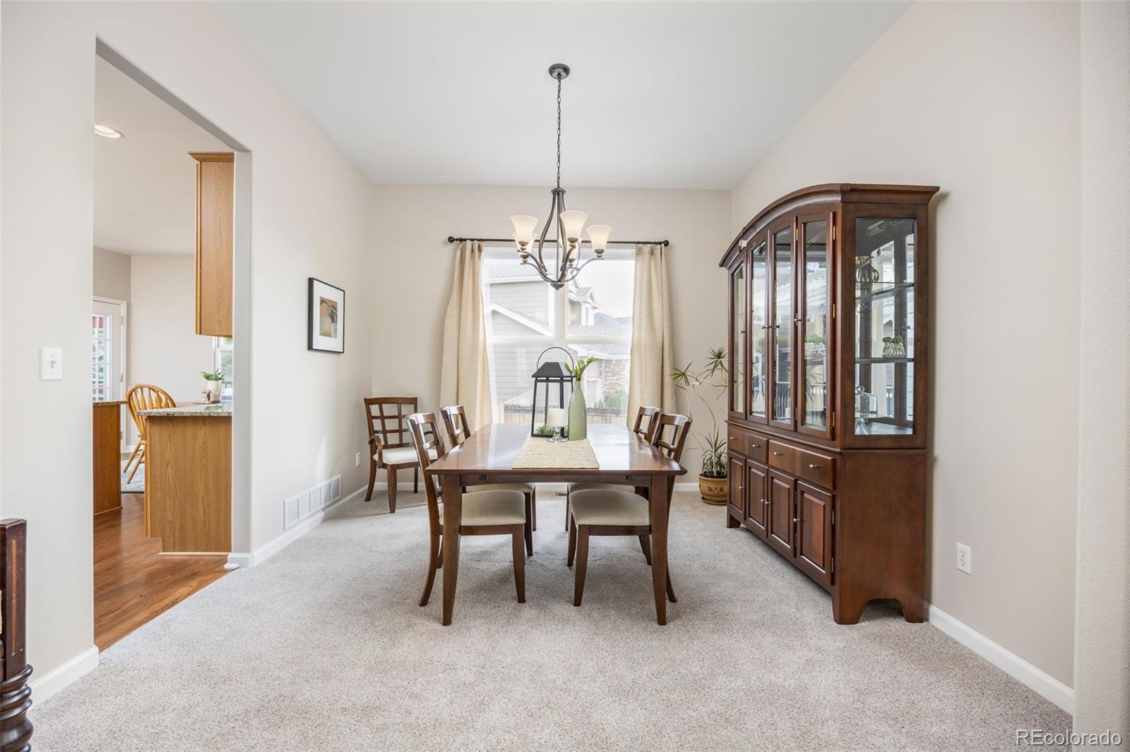 MLS Image #9 for 907  eldorado drive,superior, Colorado