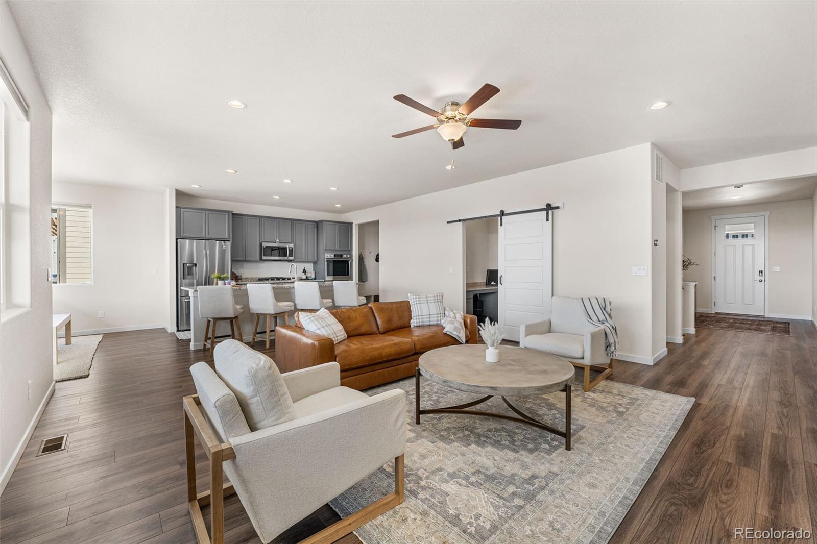 MLS Image #12 for 4524  scenic lane,johnstown, Colorado